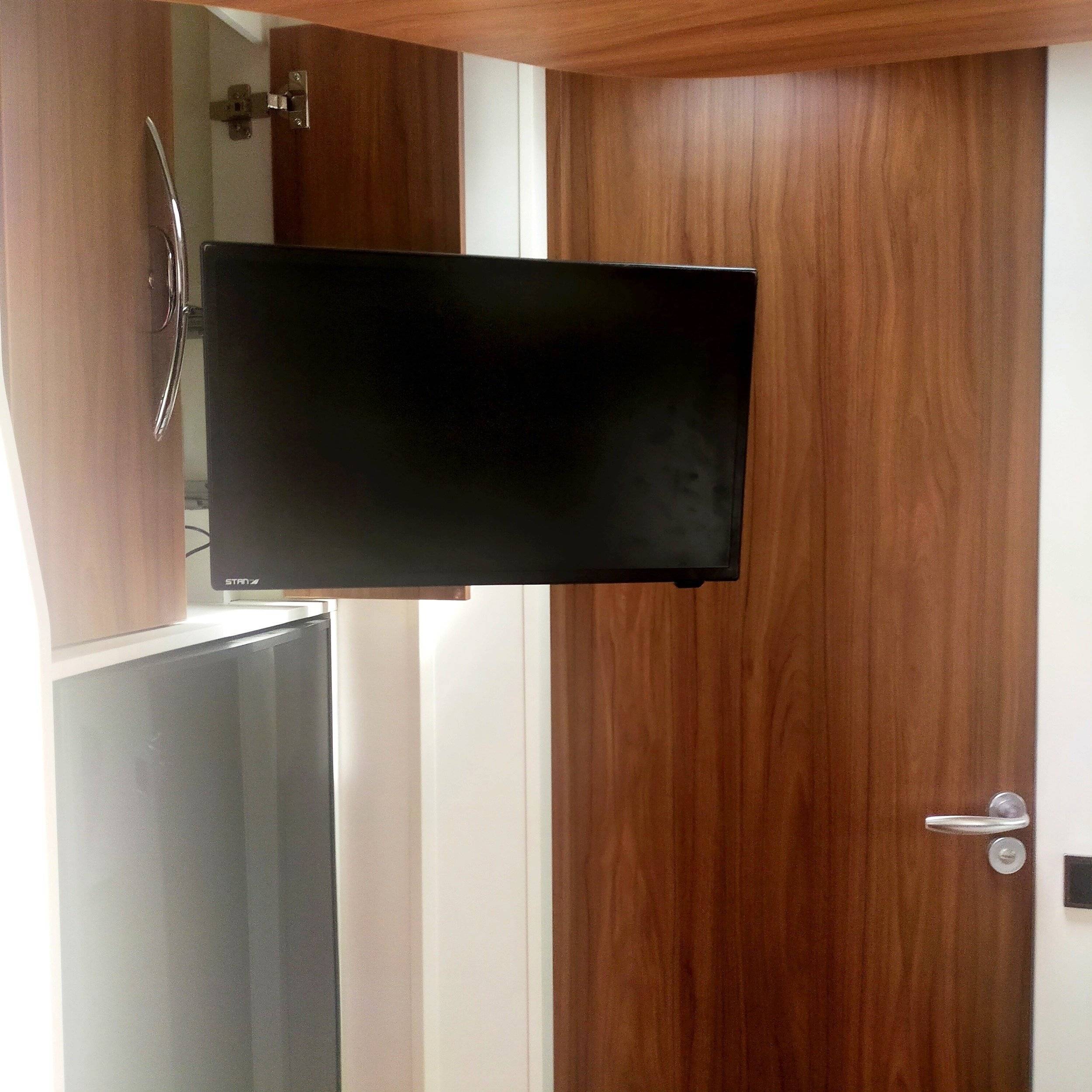 Pilote Ducato 2,3 l Multijet 130 ch.