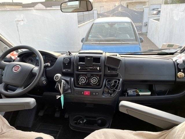 Challenger Challenger Vany v114max