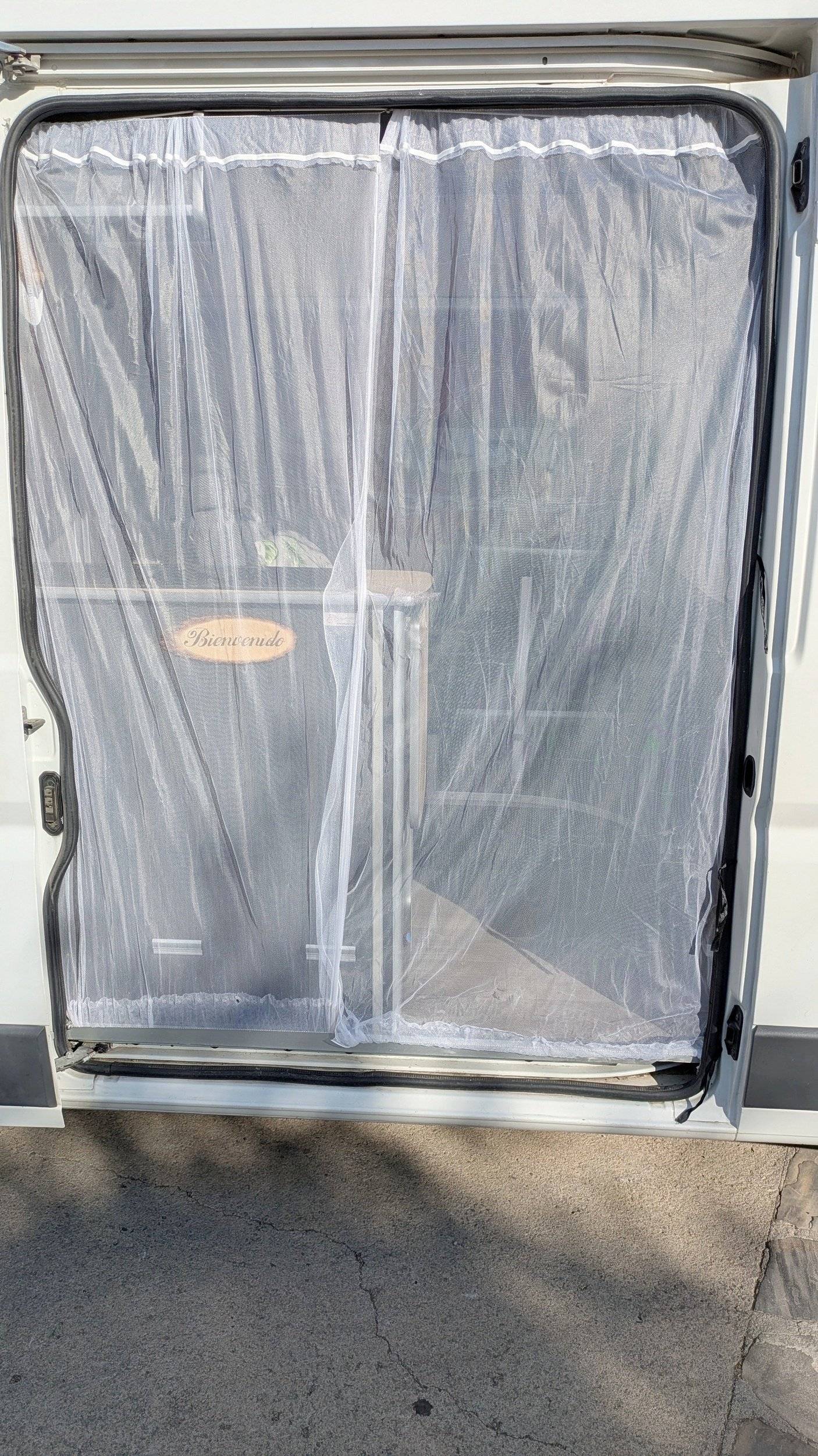 Fiat Ducato 2.3 multijet 130cv