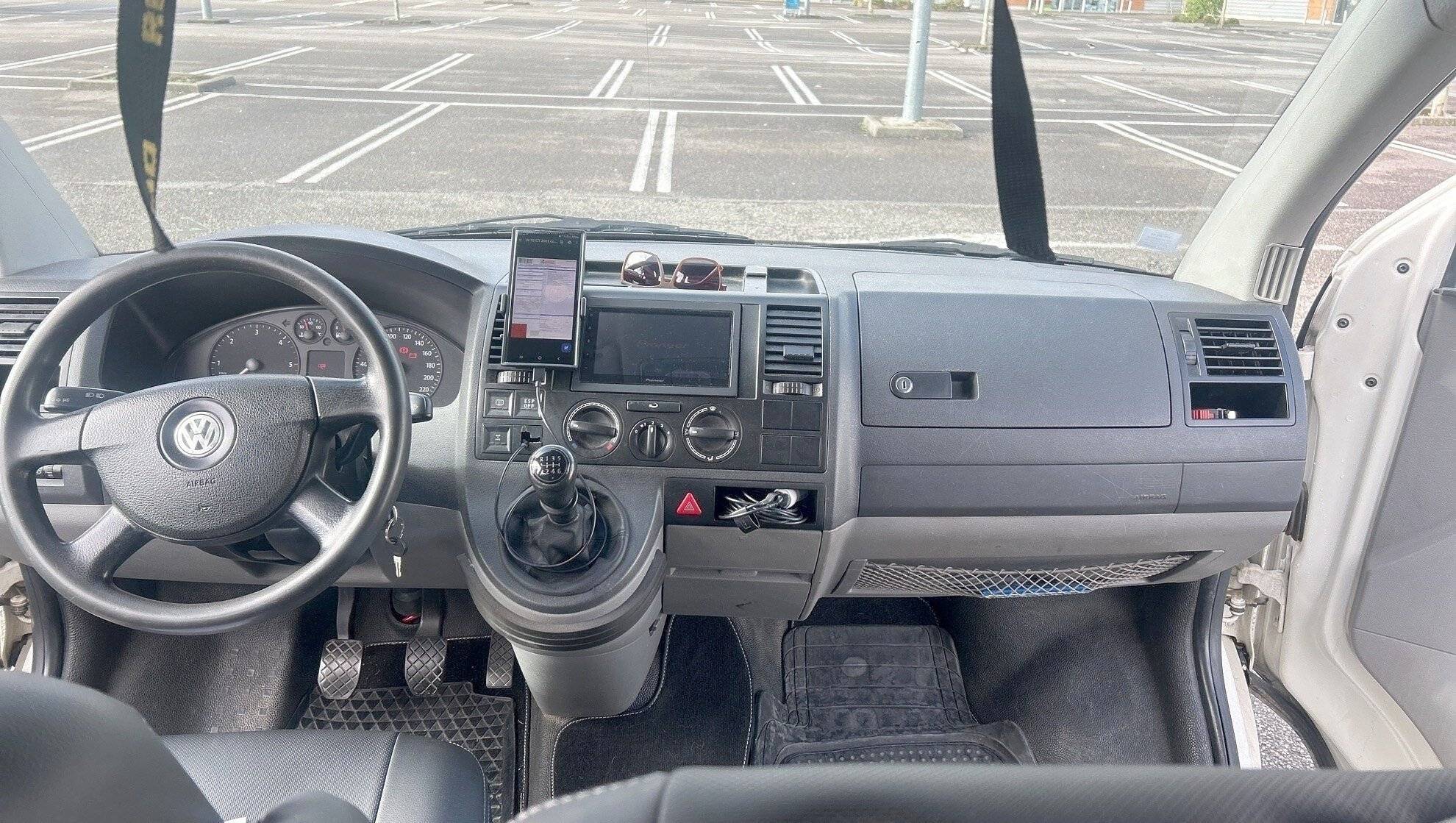 Combeing Combeing full