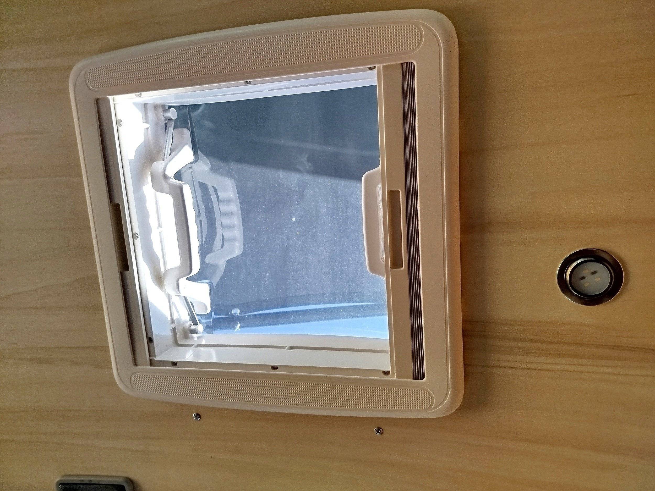 Volkswagen T5 1,9 l tdi 85 ch