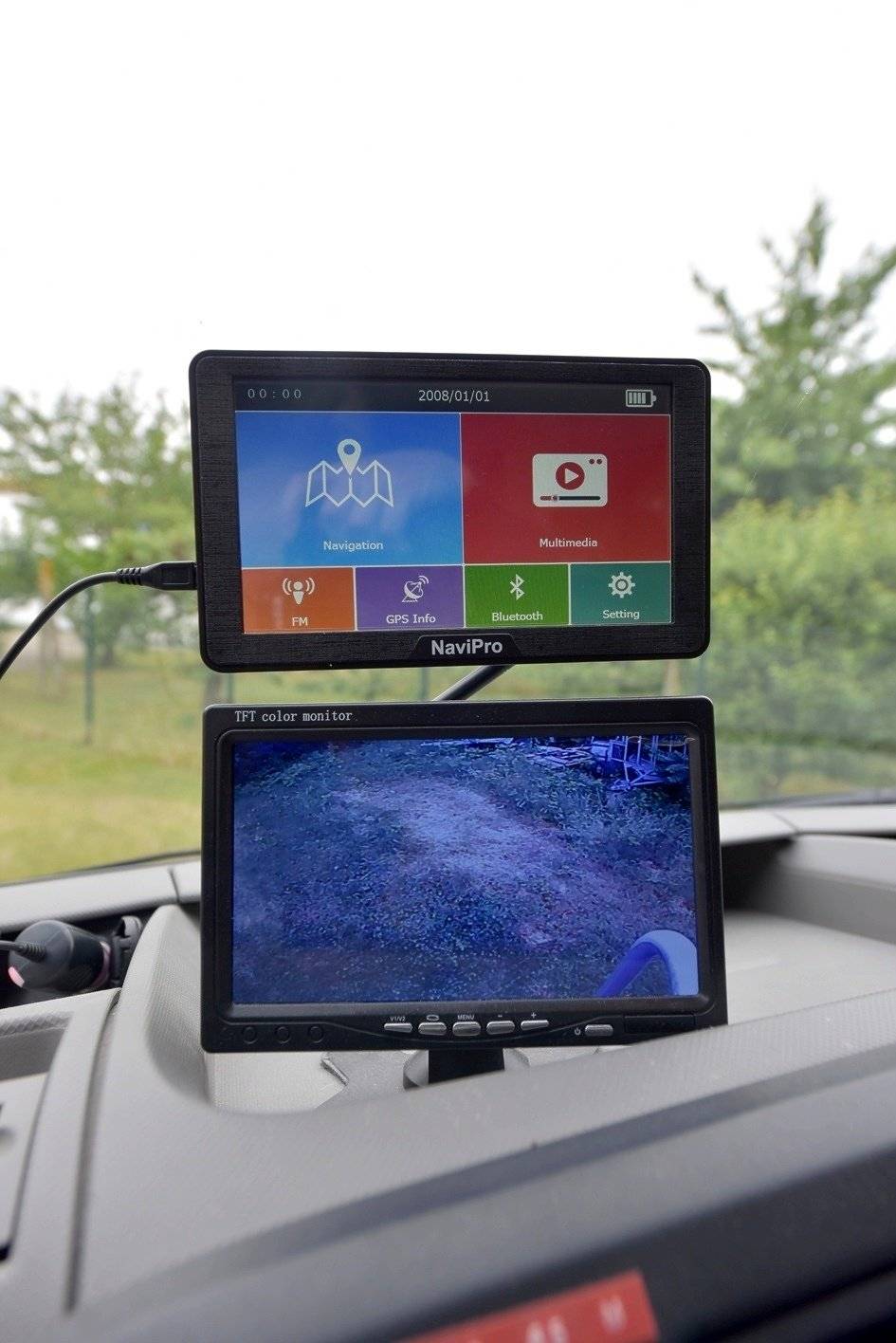 Font Vendôme Mastervan Xs