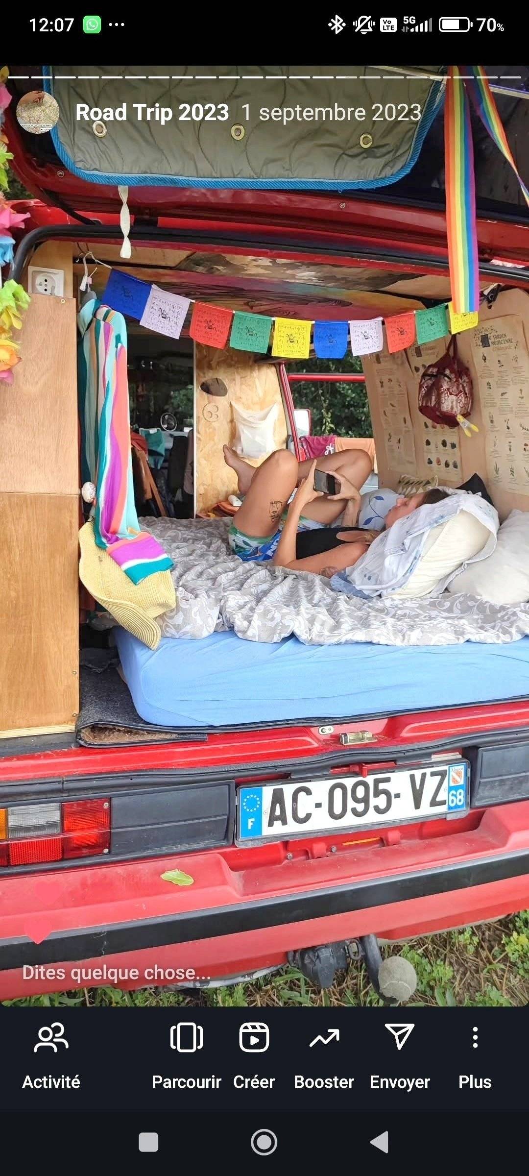 Volkswagen Volkswagen Transporter T3