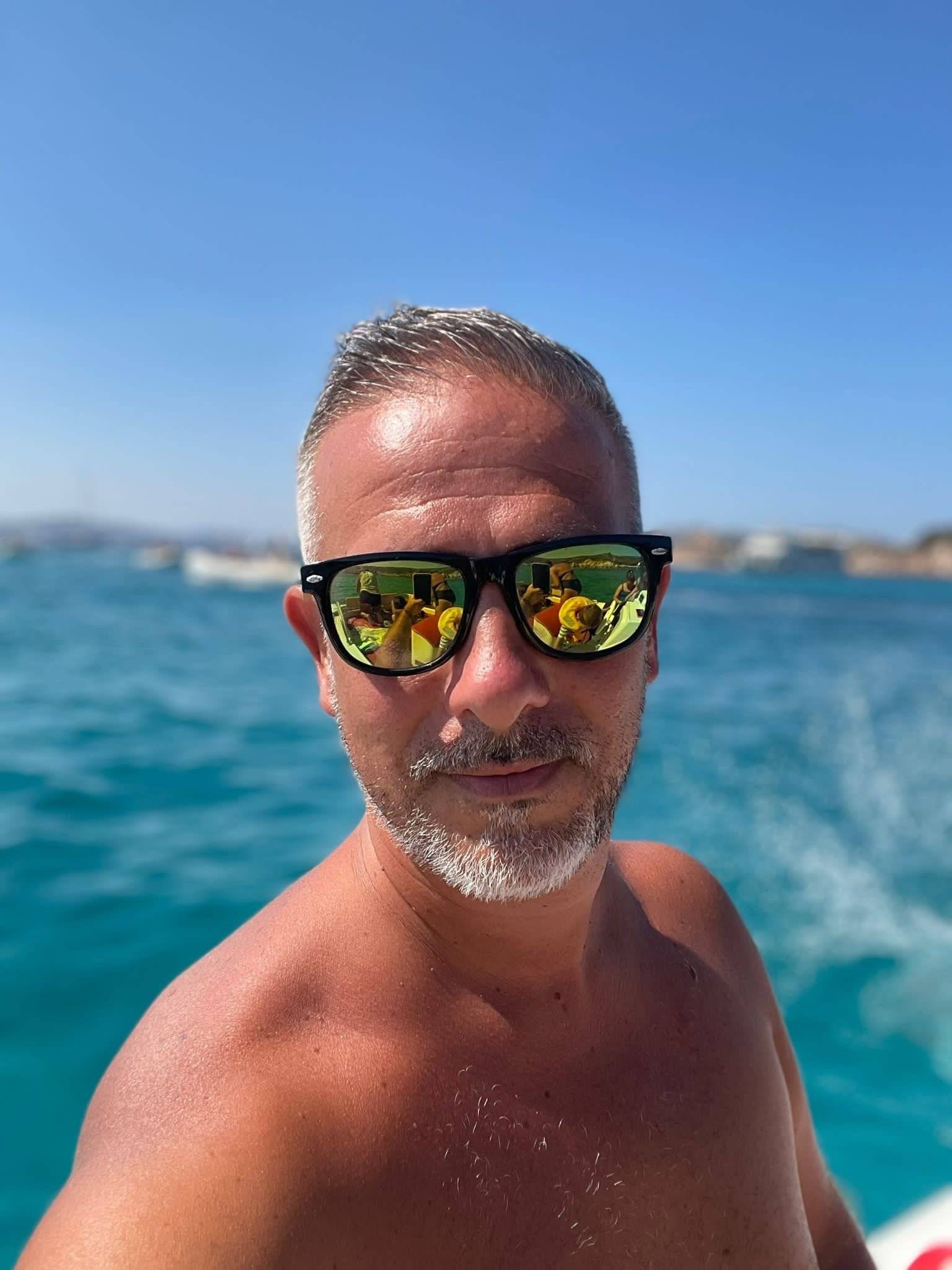 Gabriele
