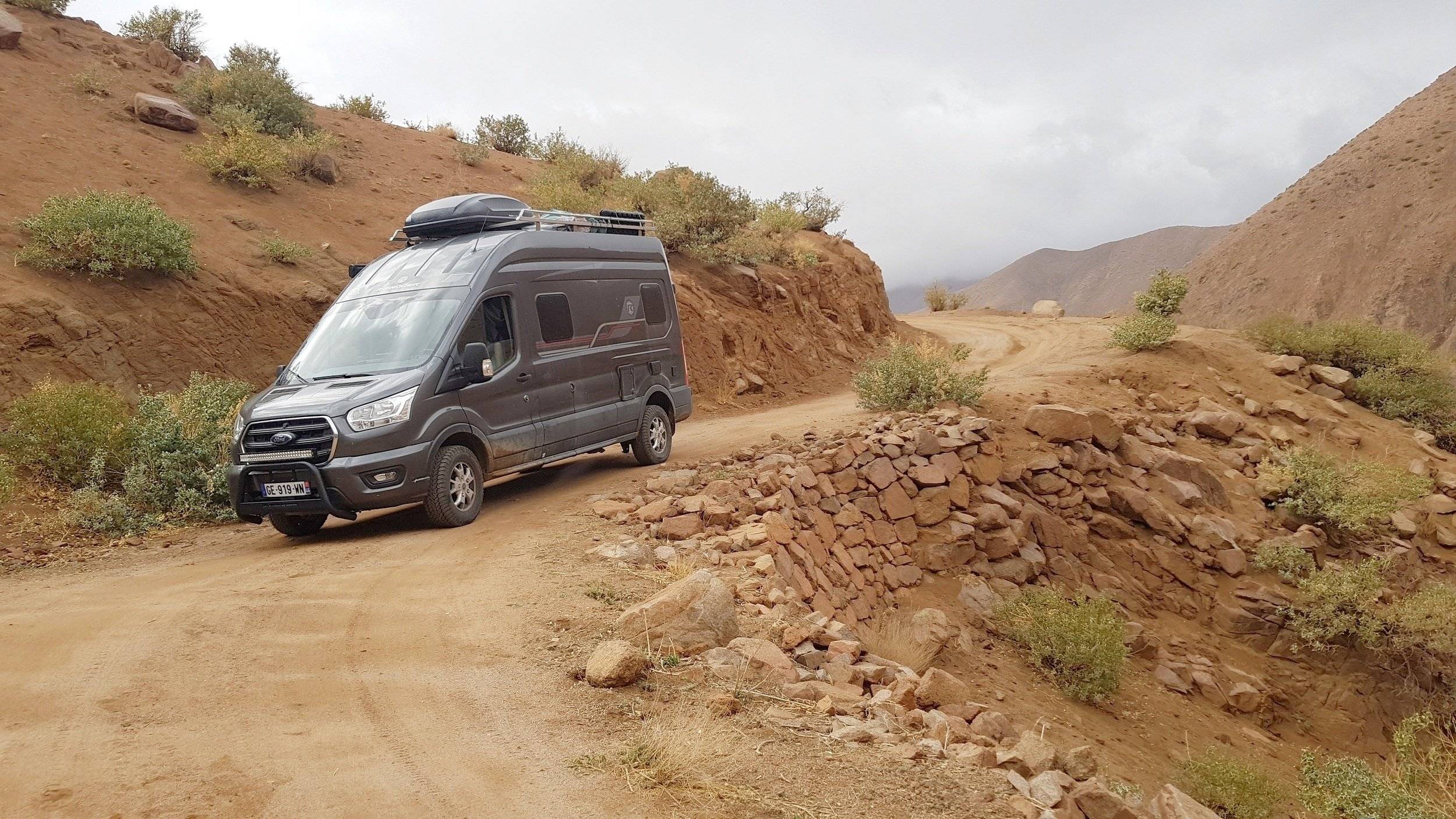 Font Vendôme Font Vendôme forty  