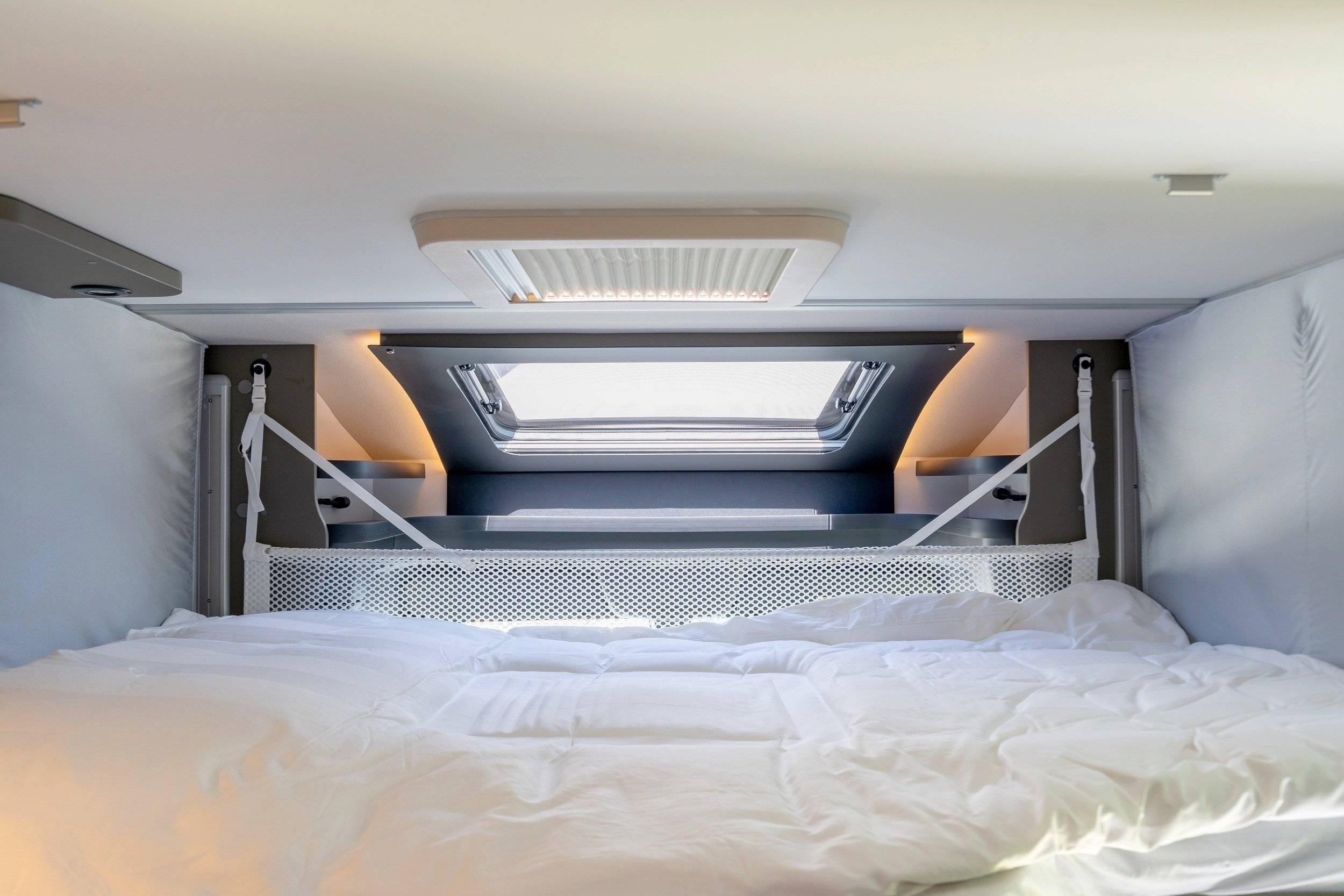 Hymer GT-S 685