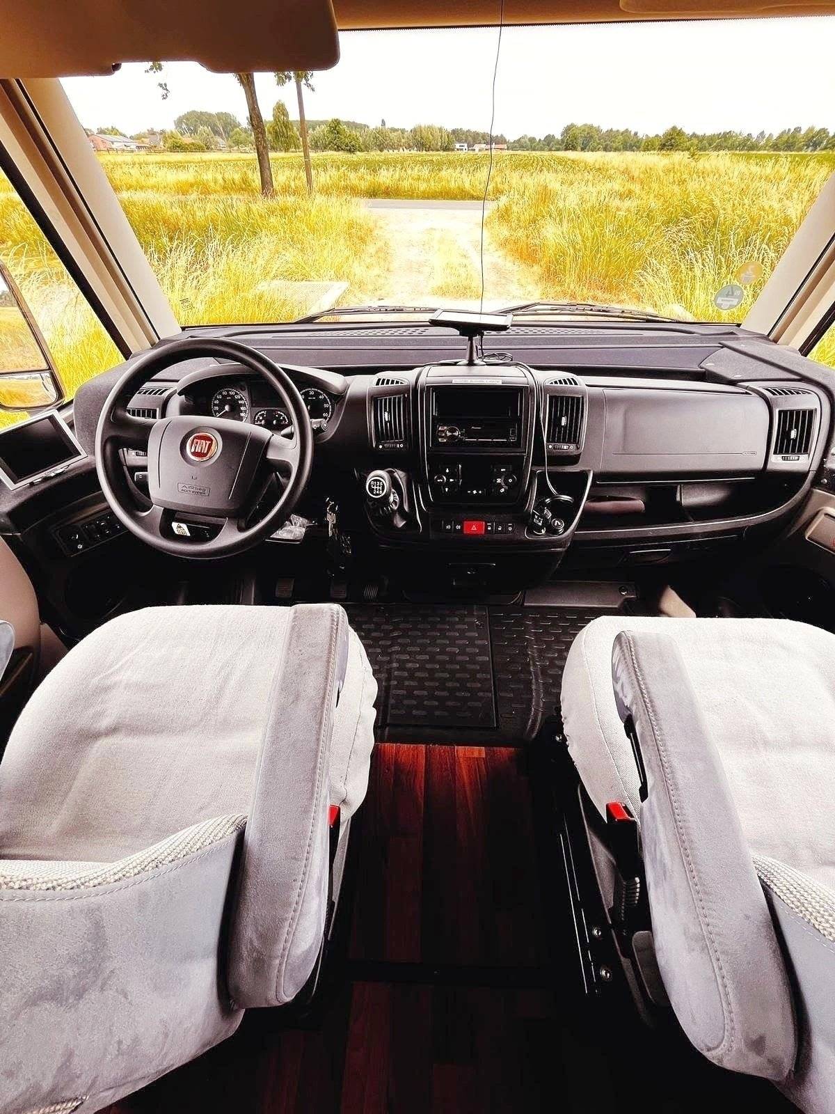 Hymer 
