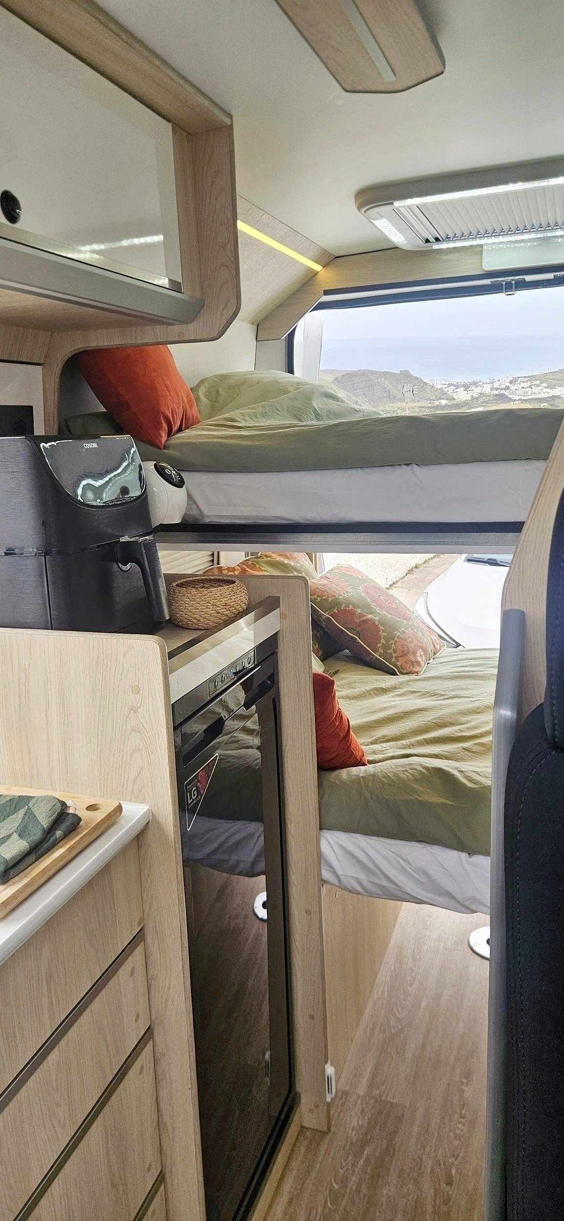 Fiat Fiat Ducato