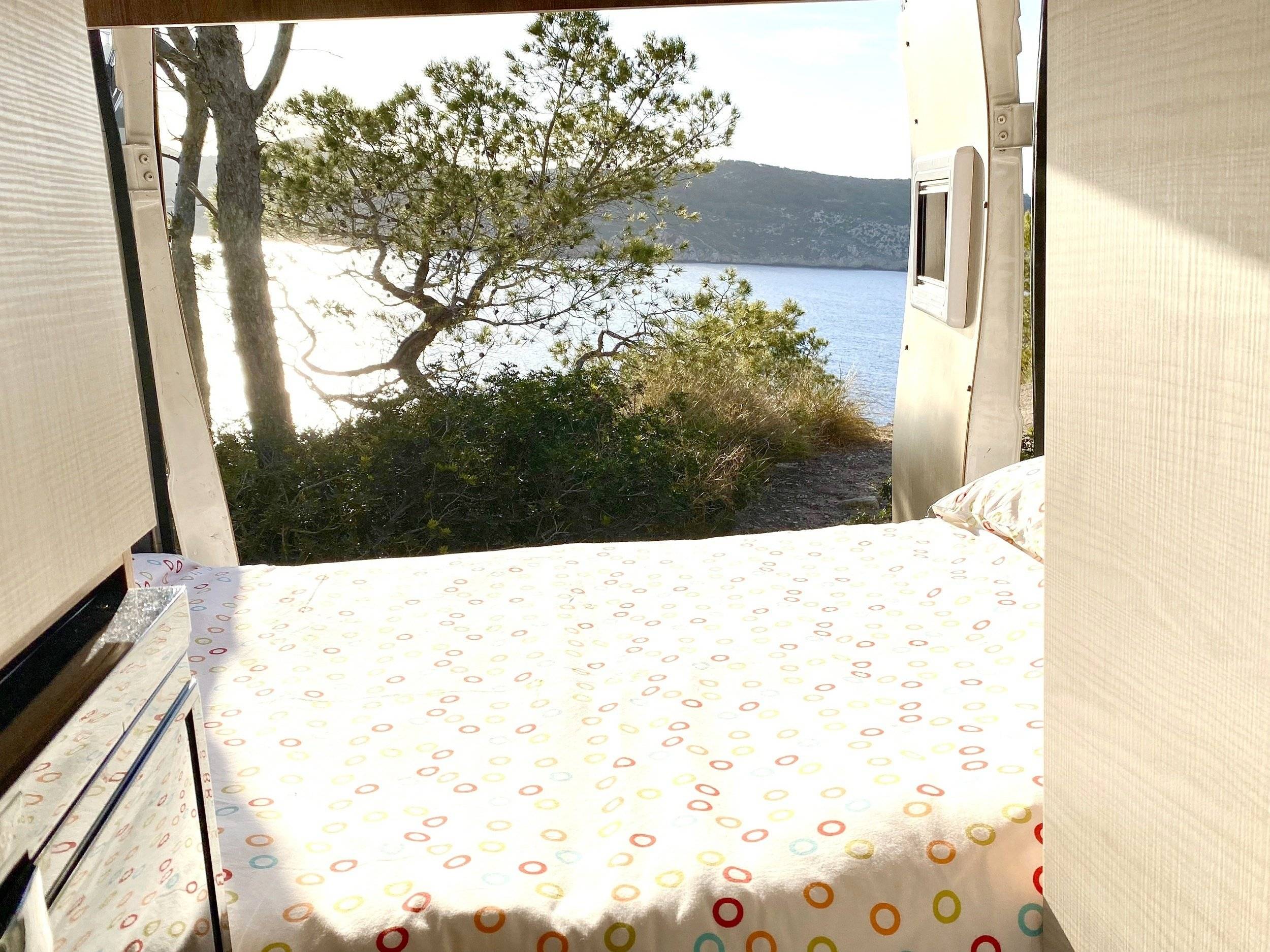 5008GGP ALBERTO Jumper