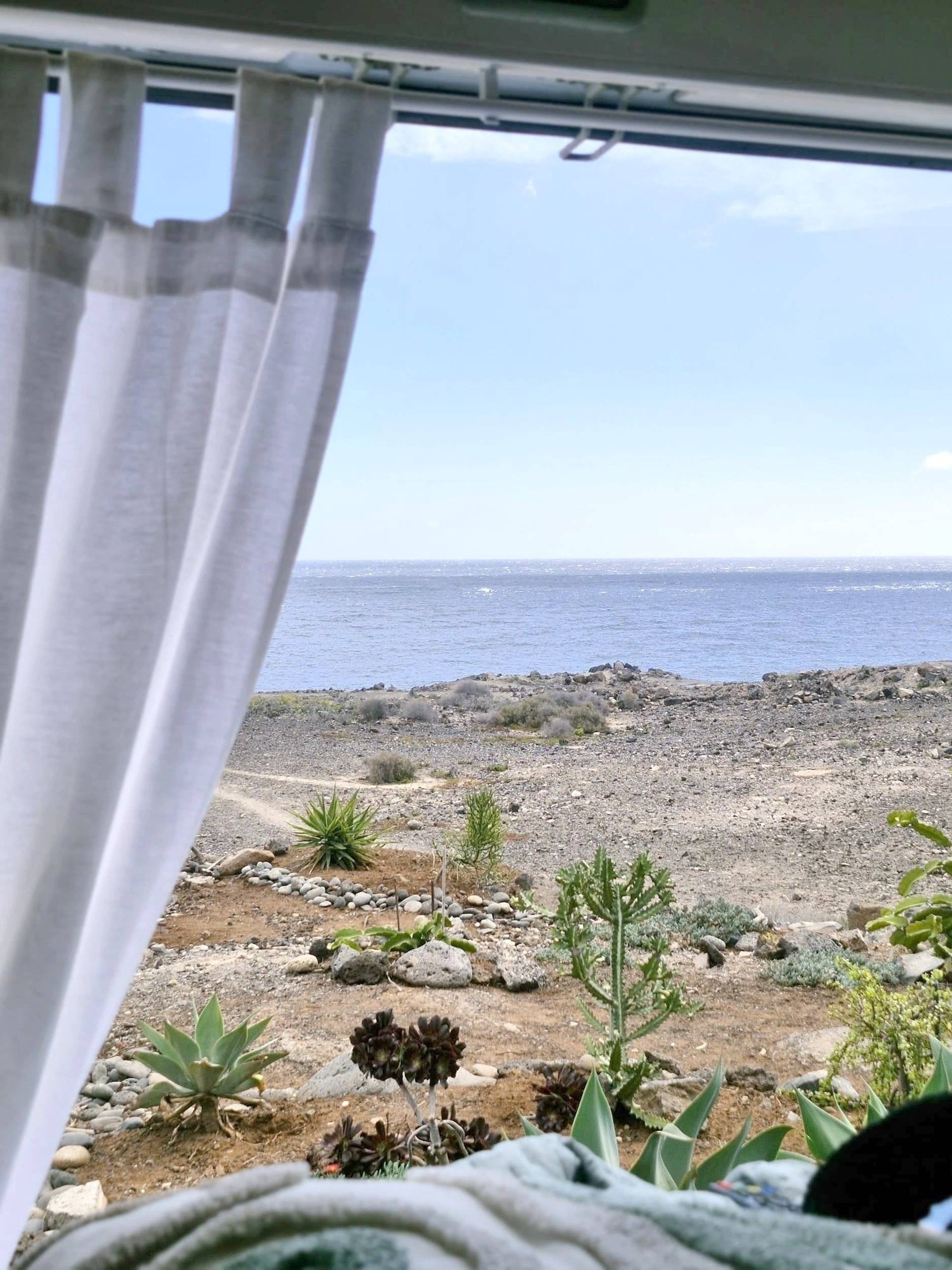 Fiat Ducato 120 Multijet