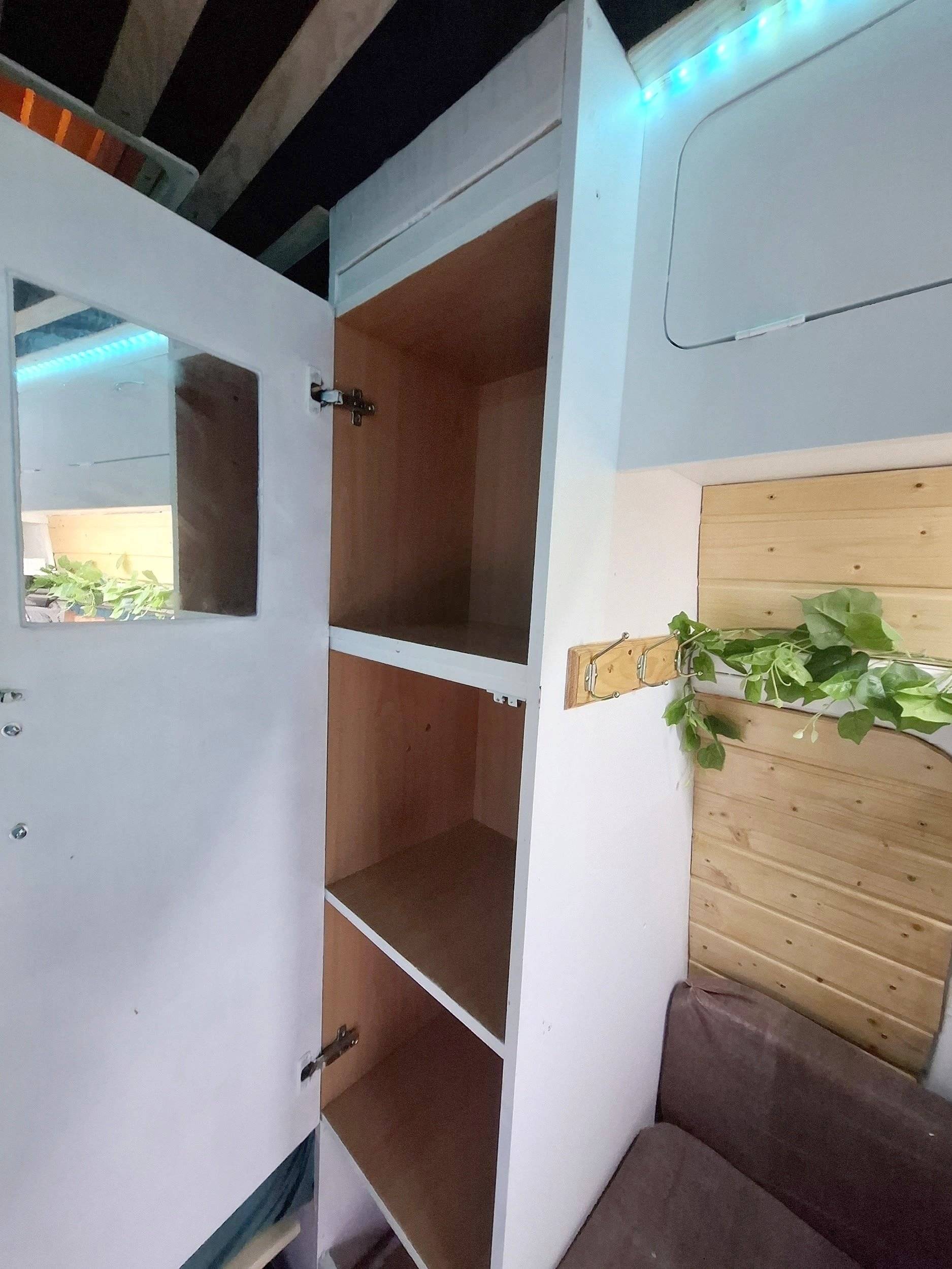 Ford Ford TRANSIT L3H3