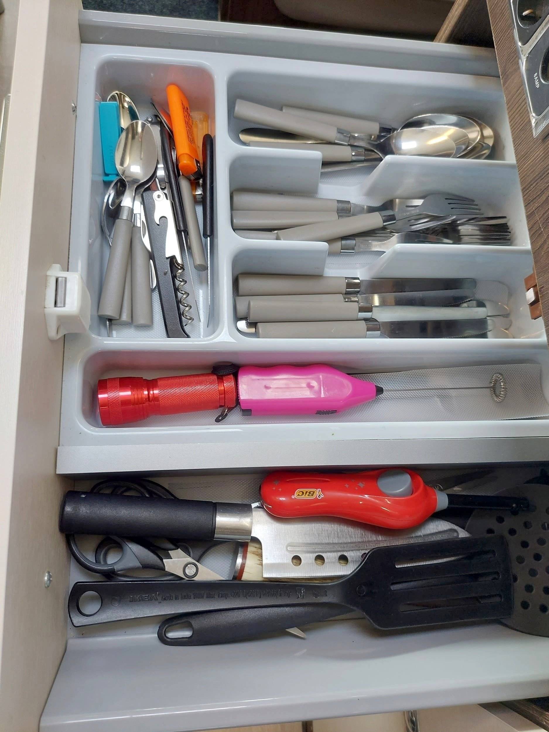 Benimar Transit 2,0 l 155 ch