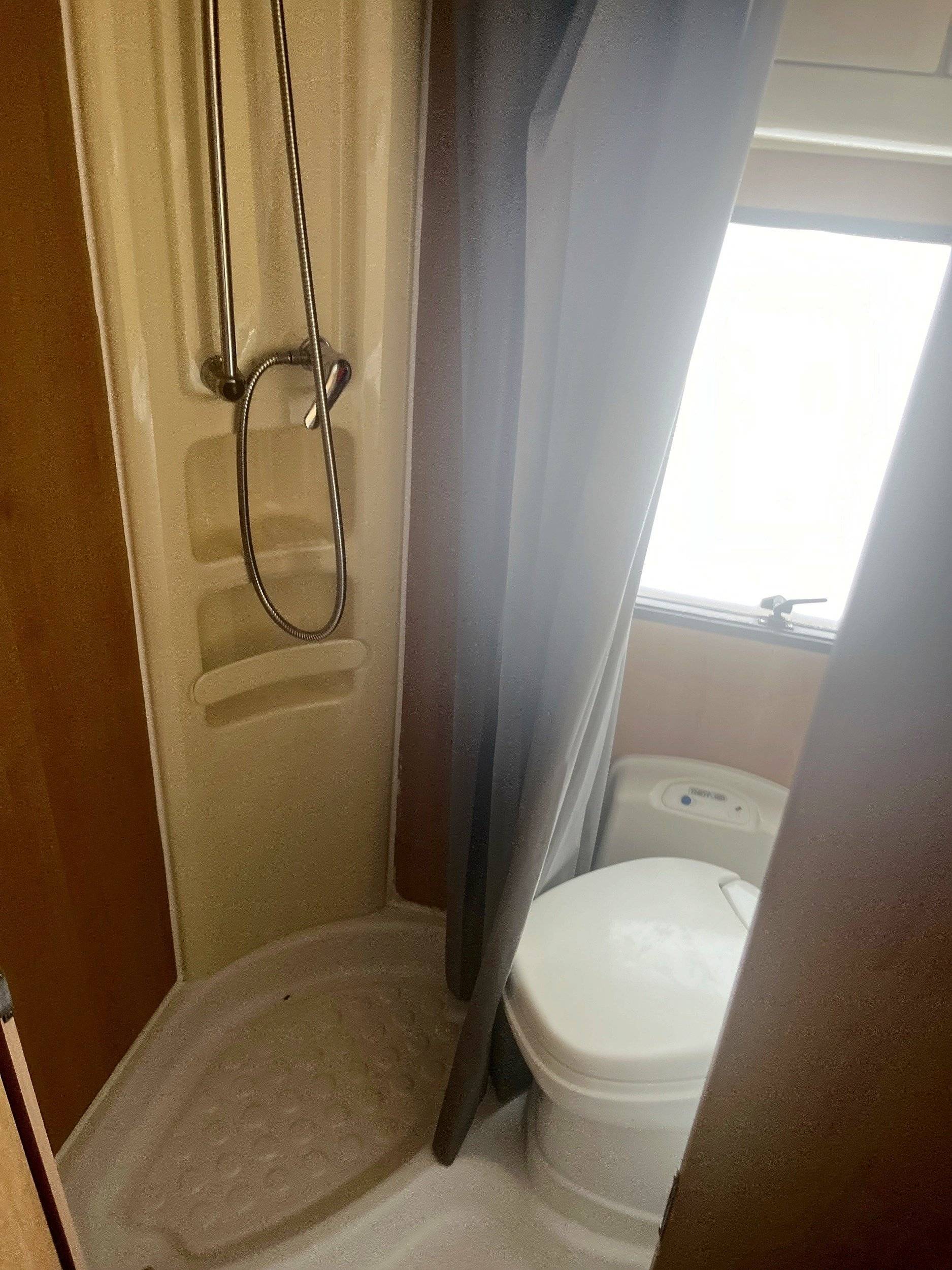 Mclouis 2,3 l 130 ch