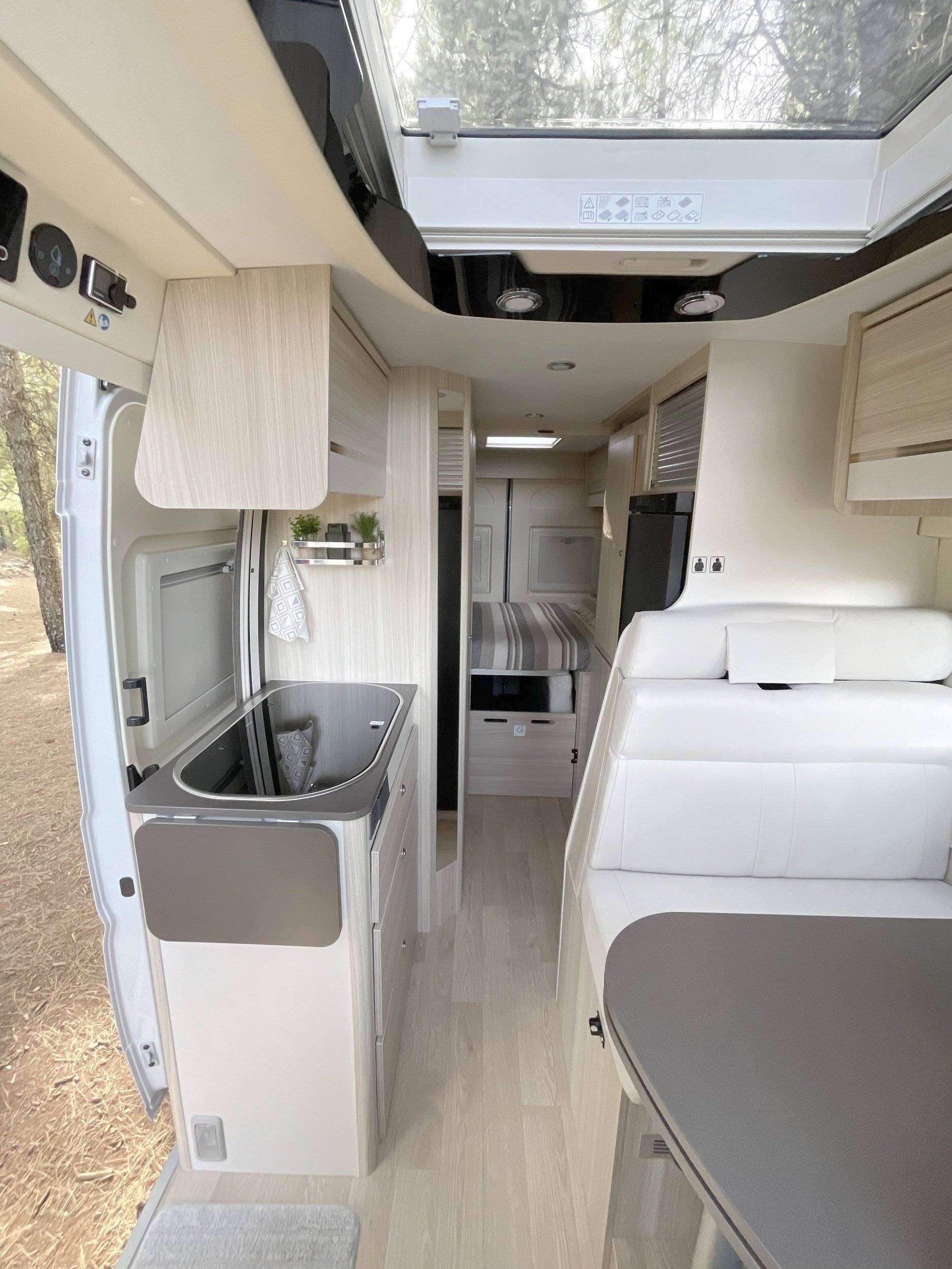 Dreamer Fun D55 Exclusive