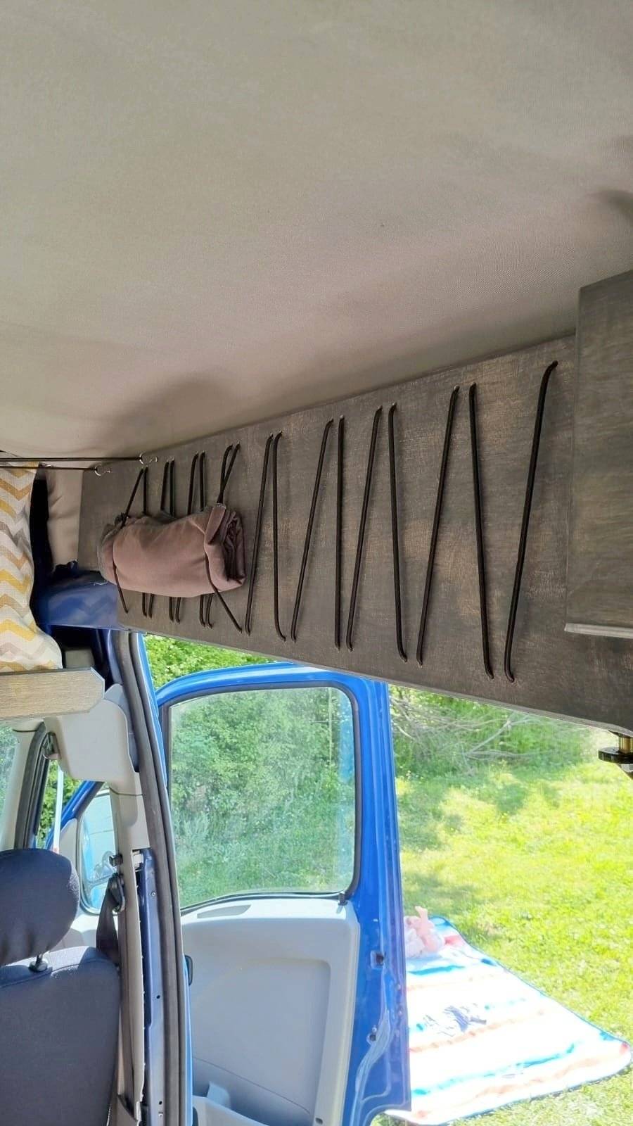 Kämpf &amp; Winkler GbR Der Büwi