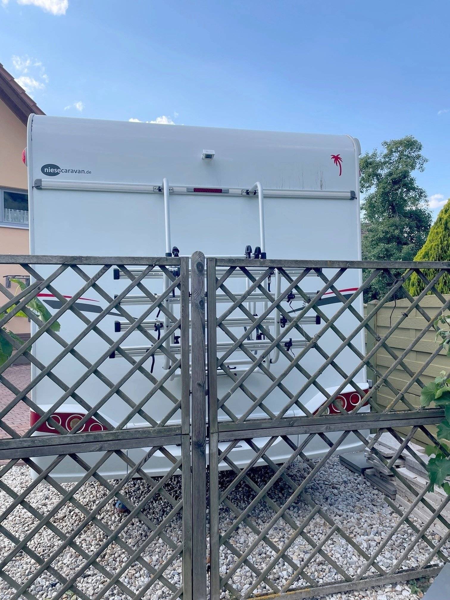 Sunlight Sunlight T67 