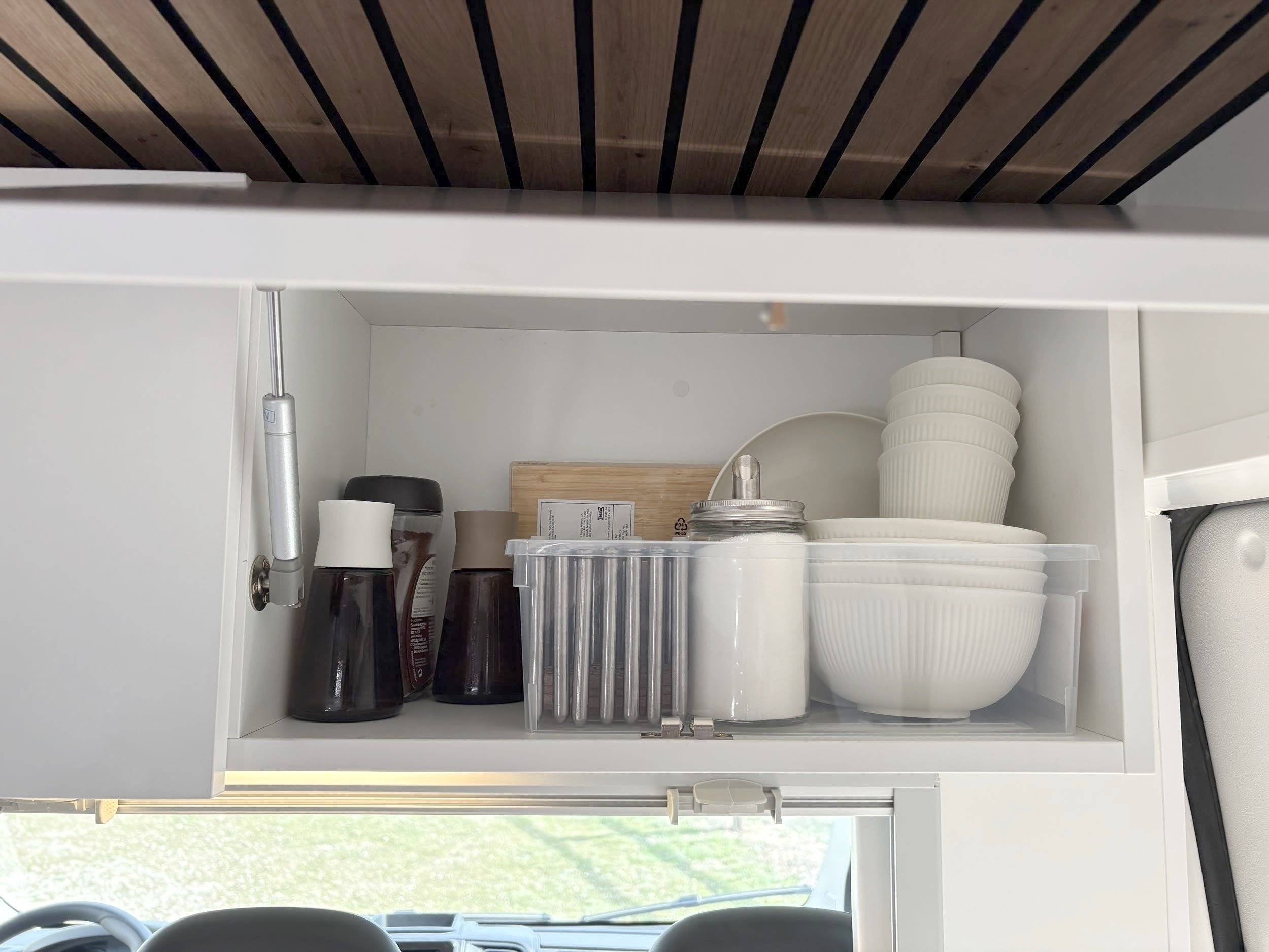 Fiat Ducato 2,2l 140 ch