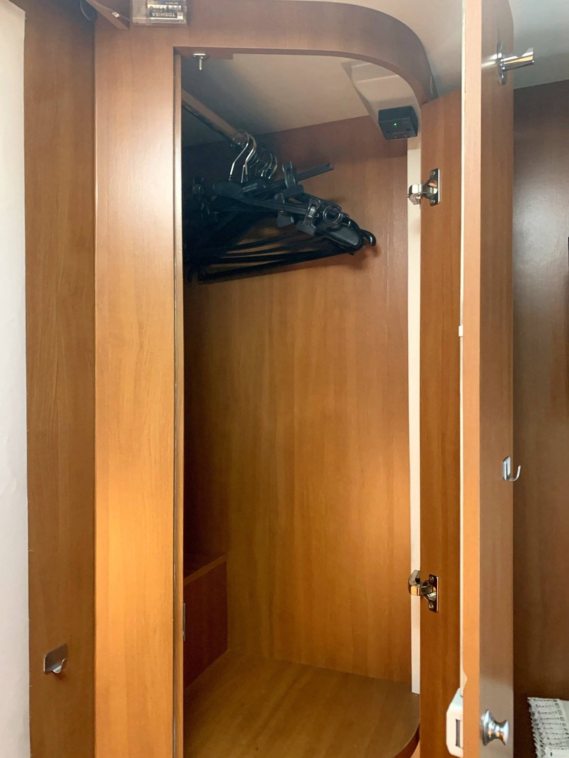 Challenger mageo prium xs