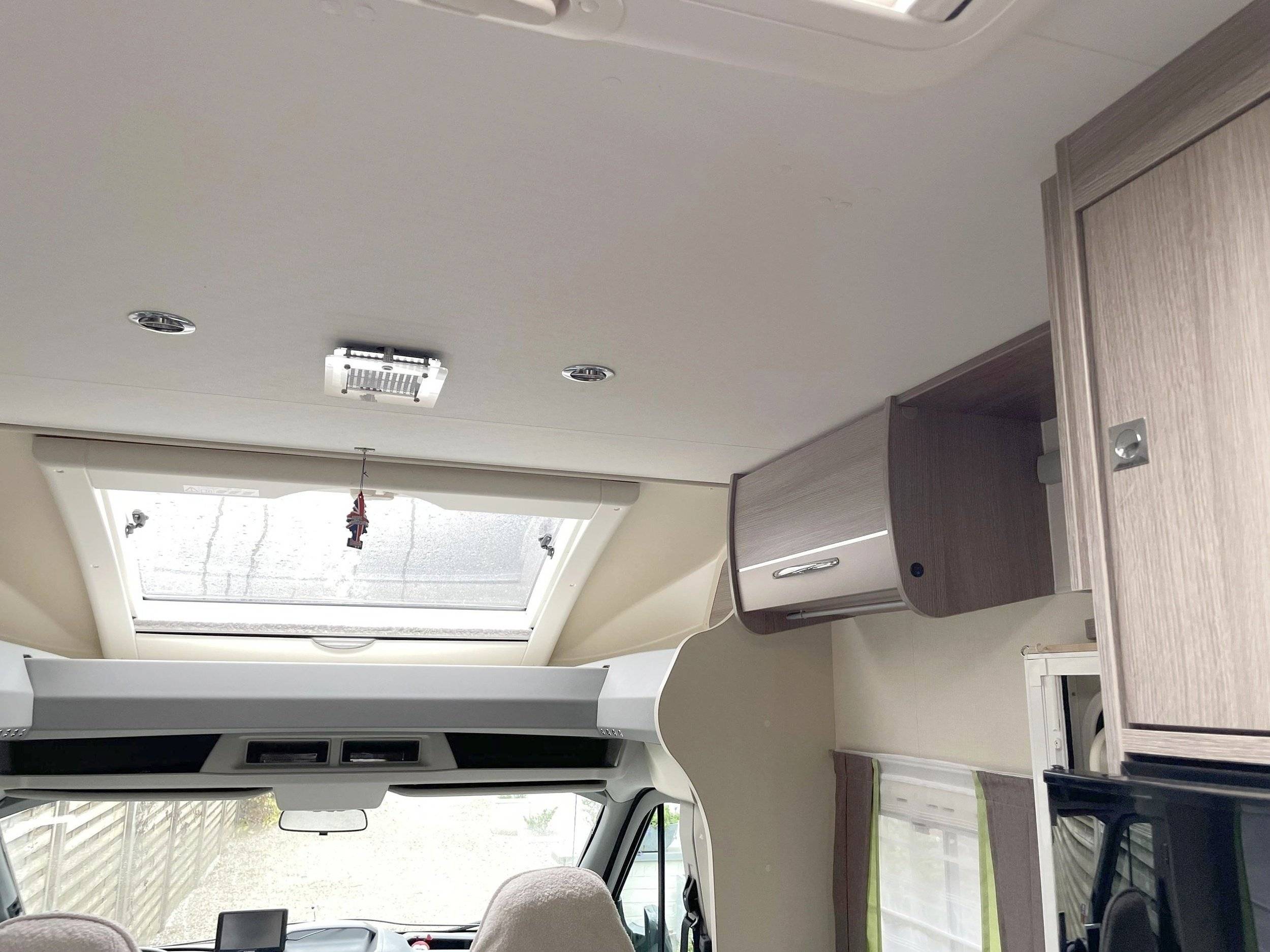 Chausson 