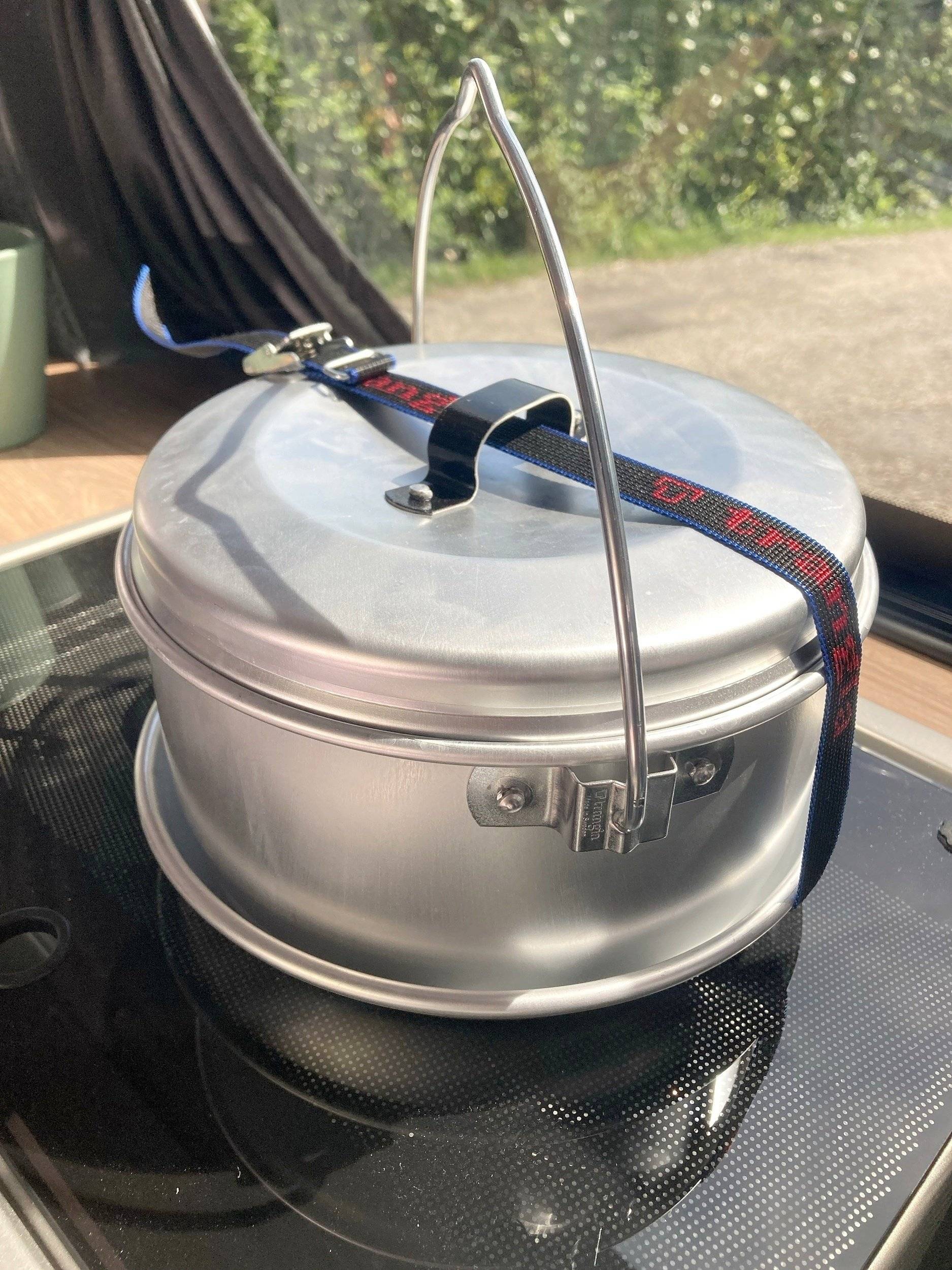 Peugeot Expert 180cv