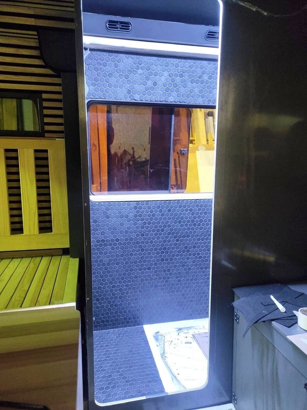 Renault Renault Master 