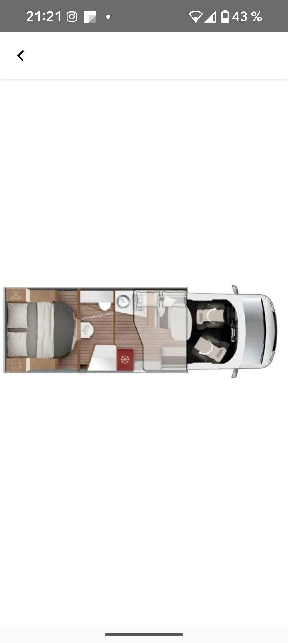 Roller Team KRONOS266 TL