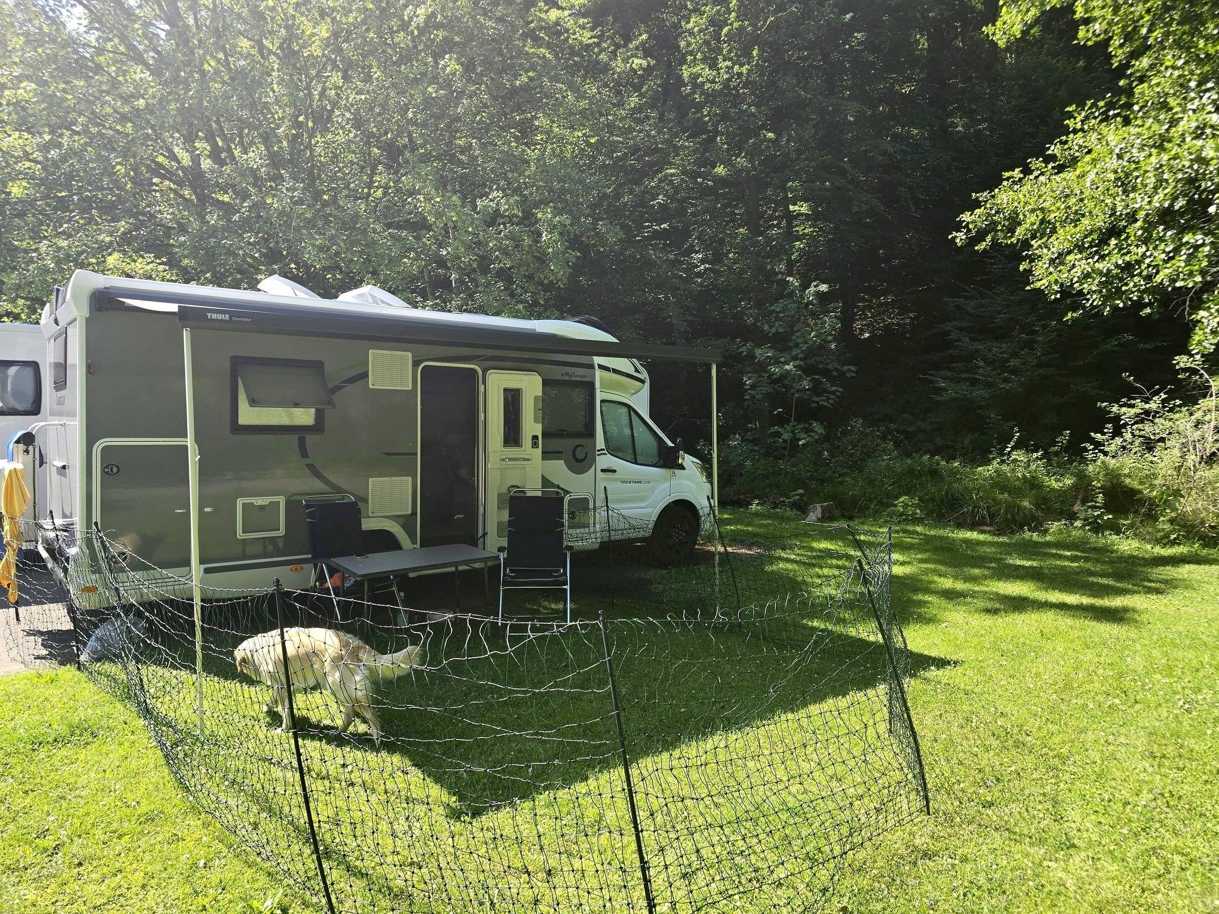 Chausson 