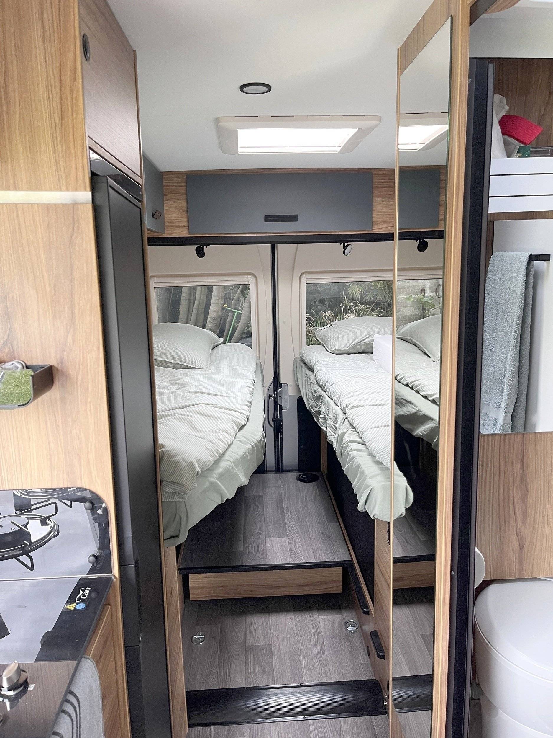 Font Vendôme font vendôme duo van