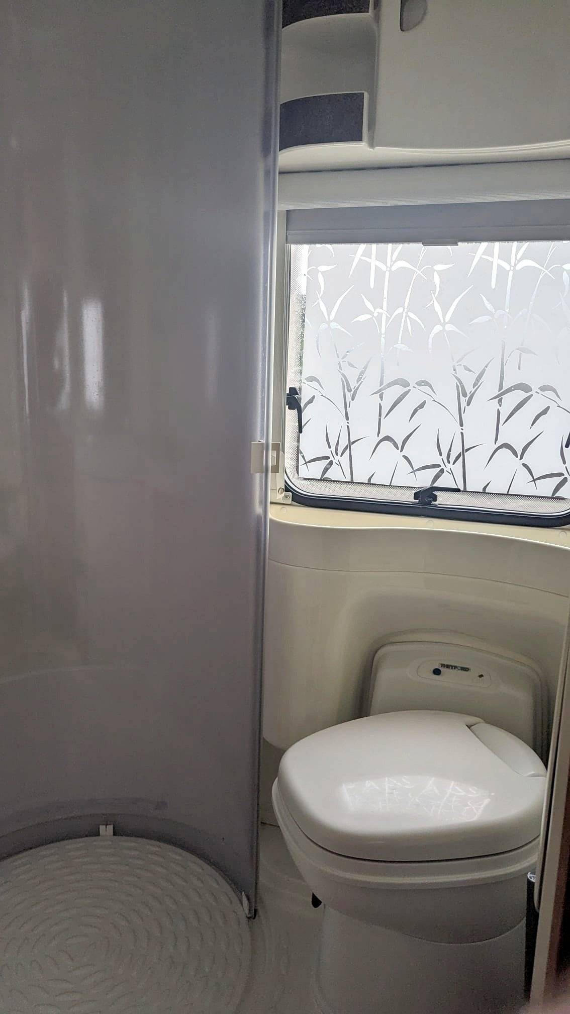 Knaus KNAUS SUN TRAVELLER