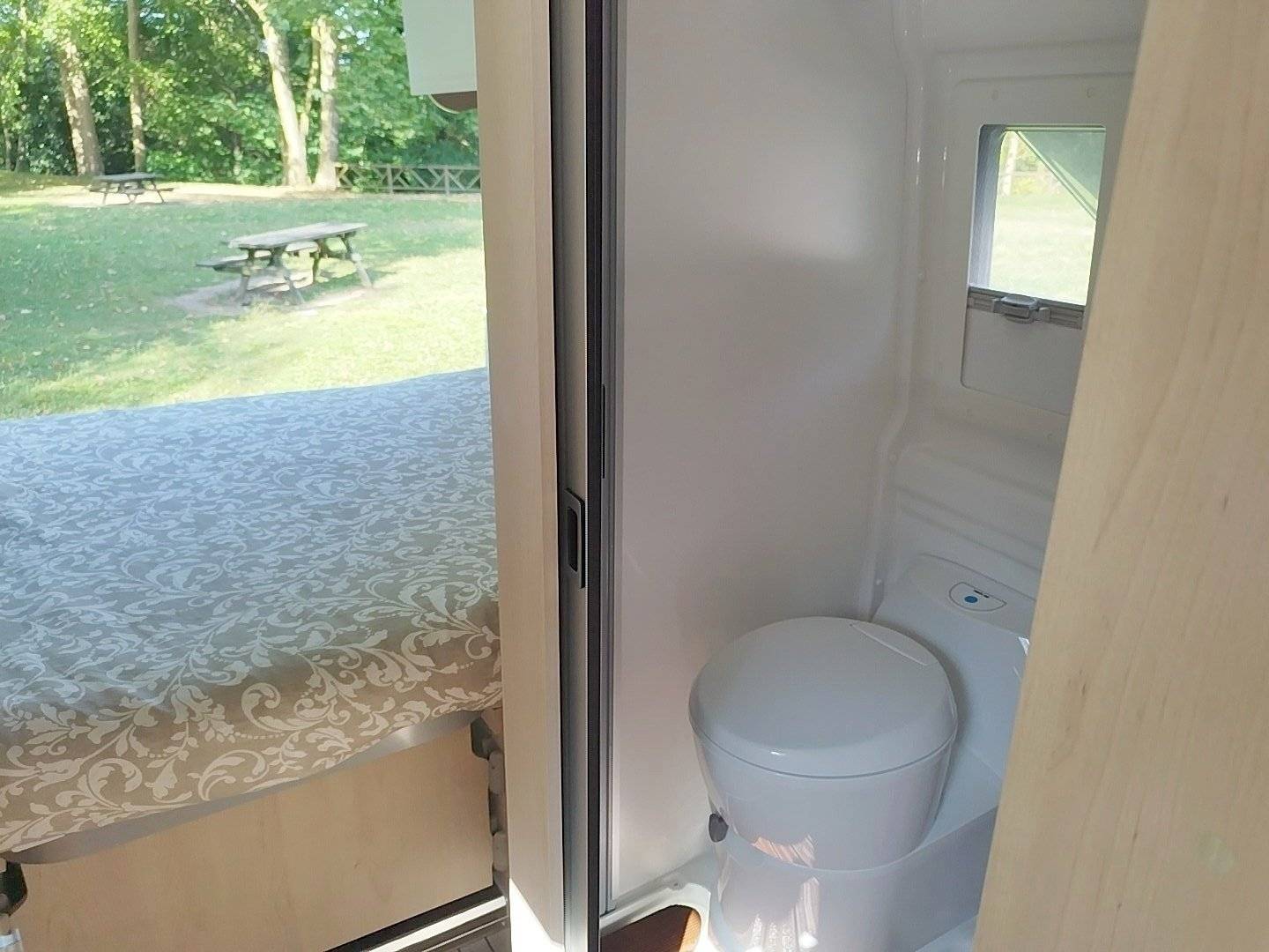 Clever Vario kids/Clever