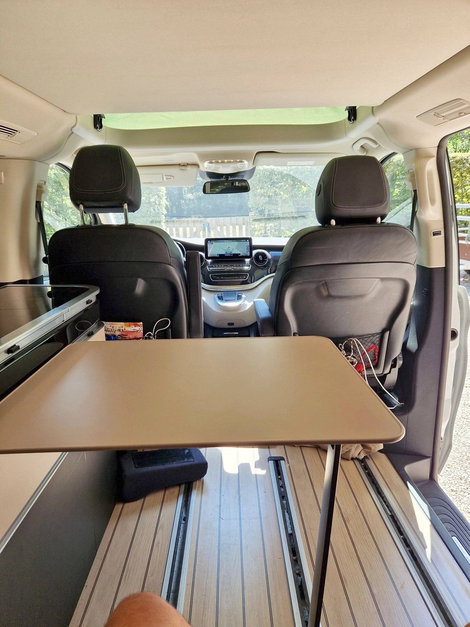 Westfalia 