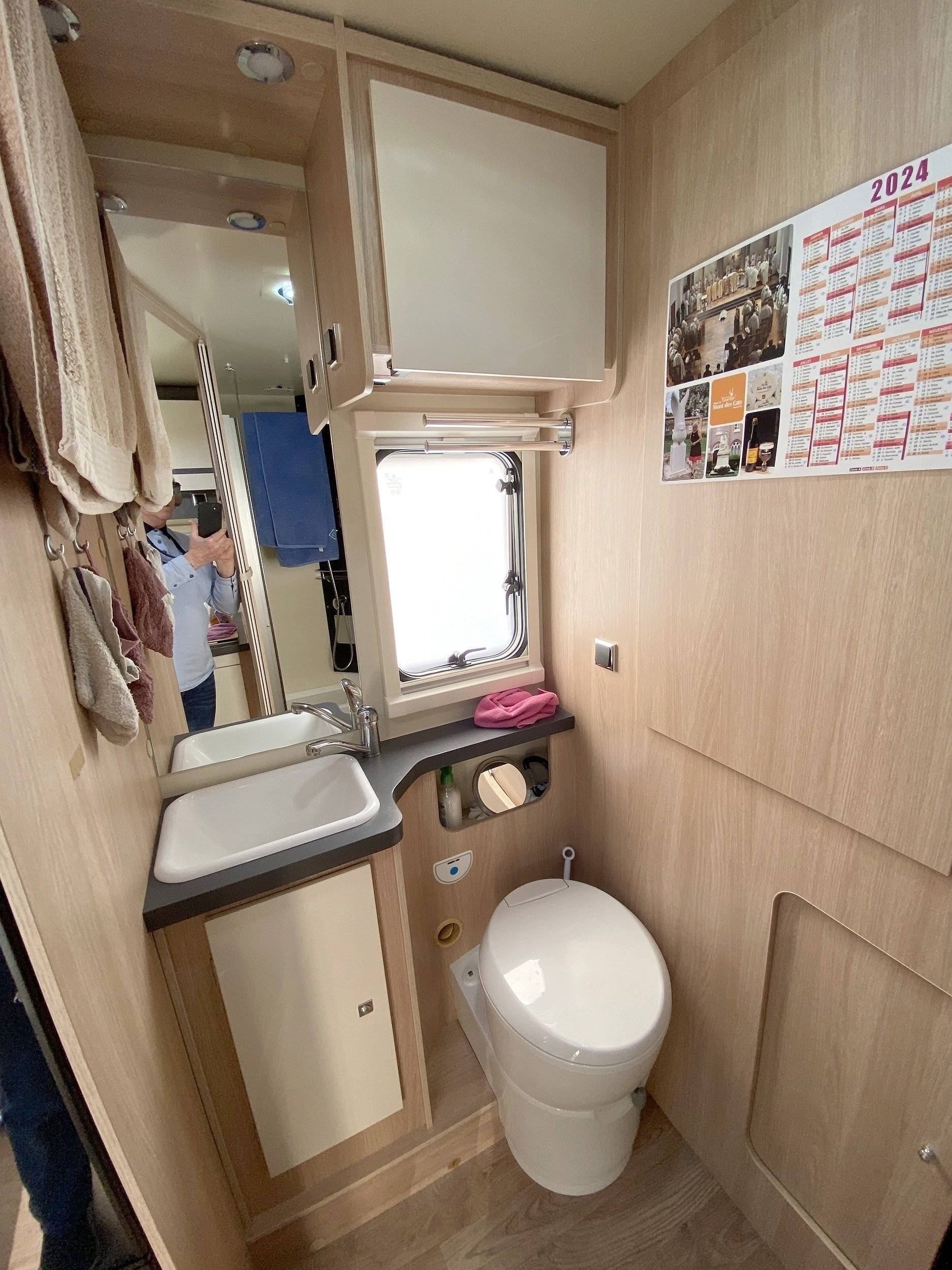 Giottiline Giottiline