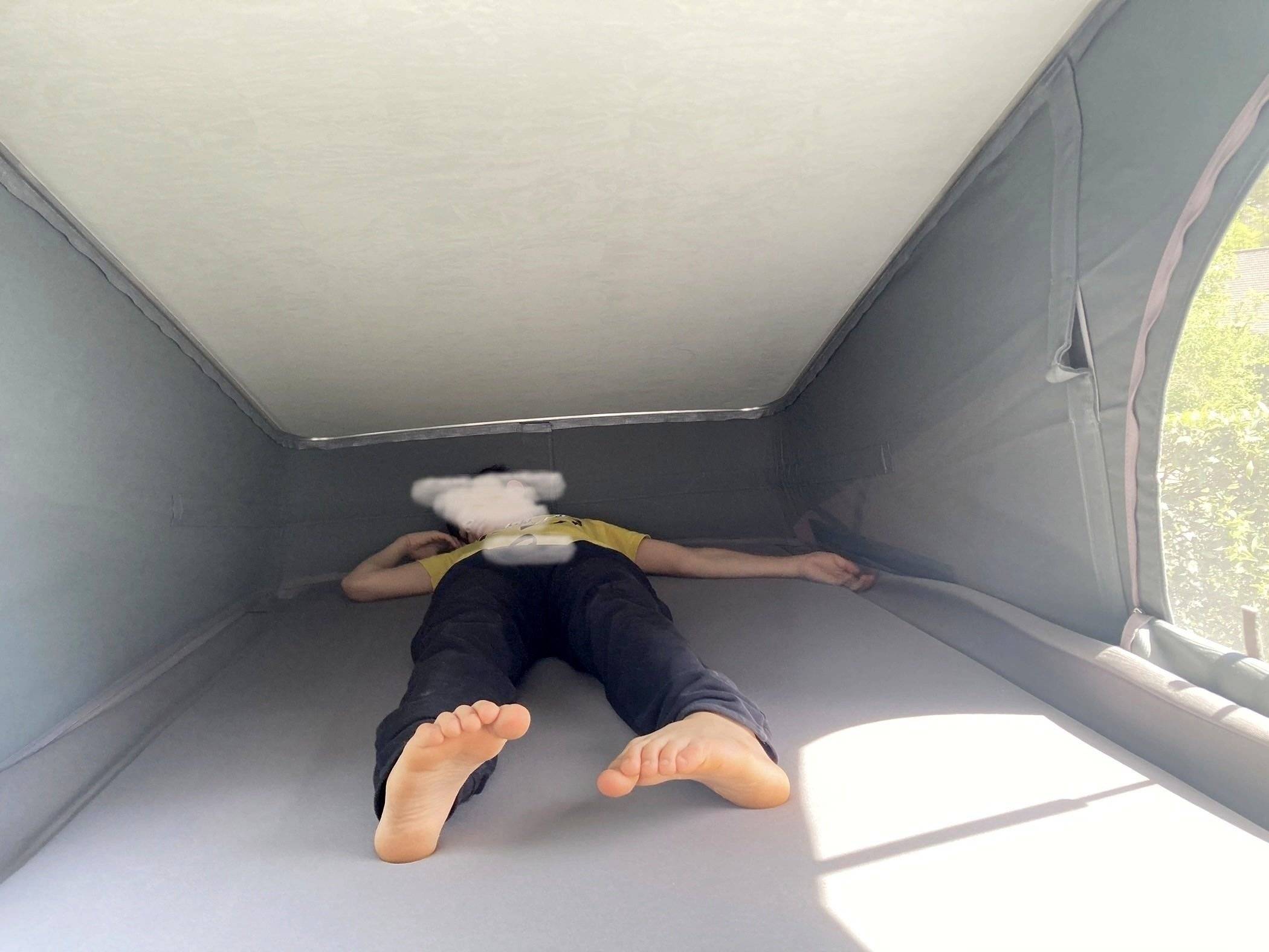 Peugeot Expert 180cv