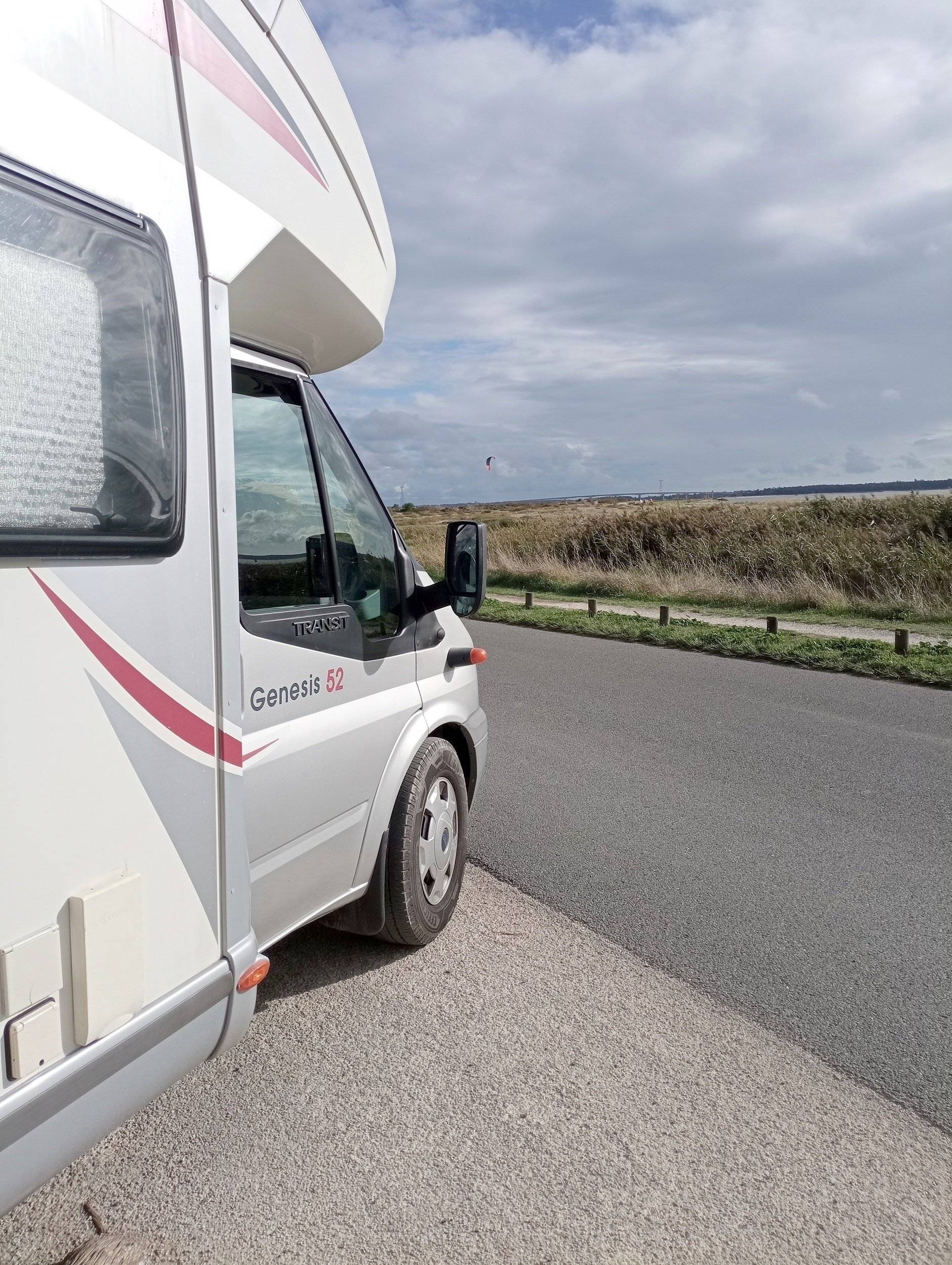 Challenger Challenger