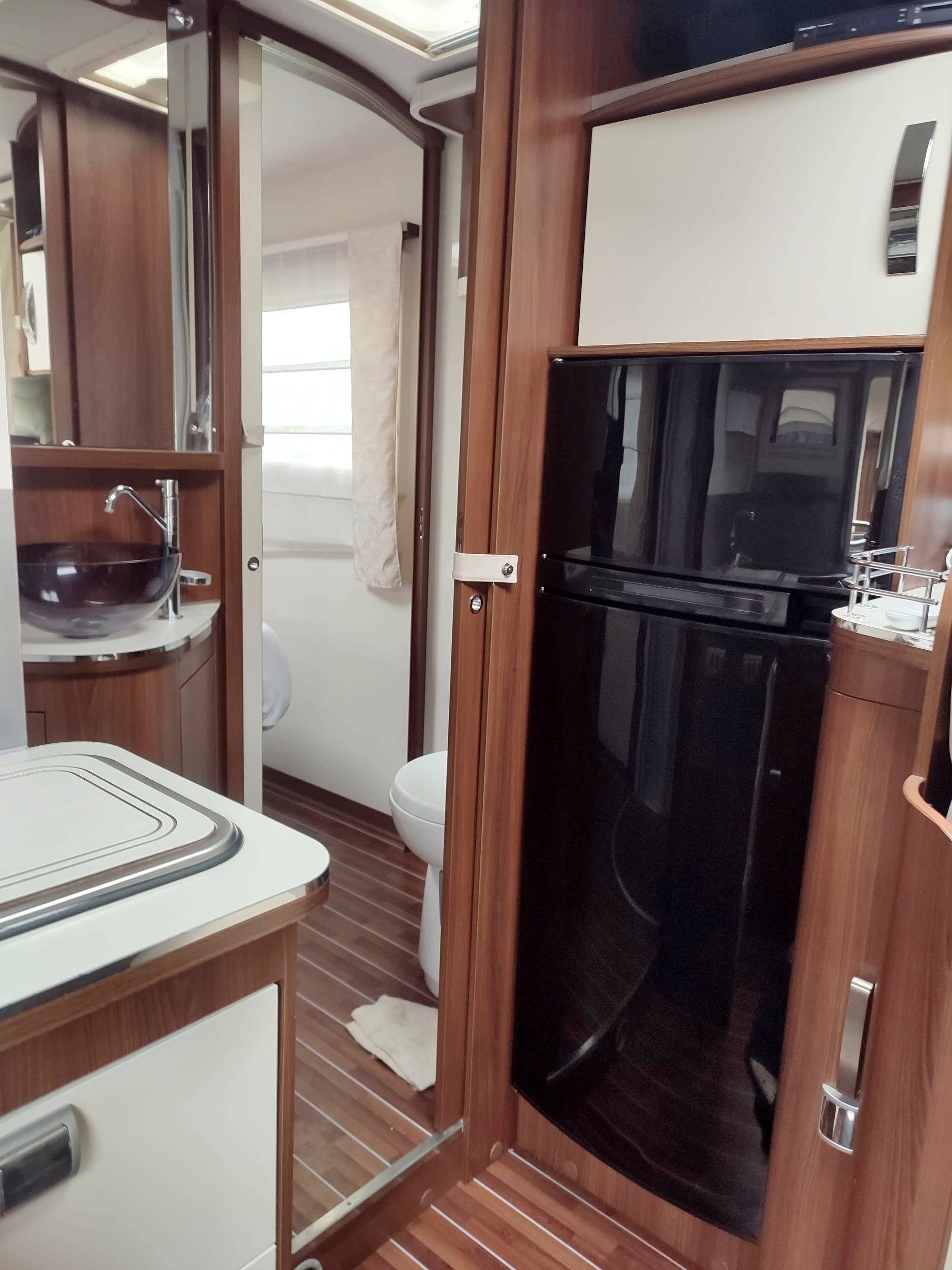 Mclouis Yearling 878 série limitée