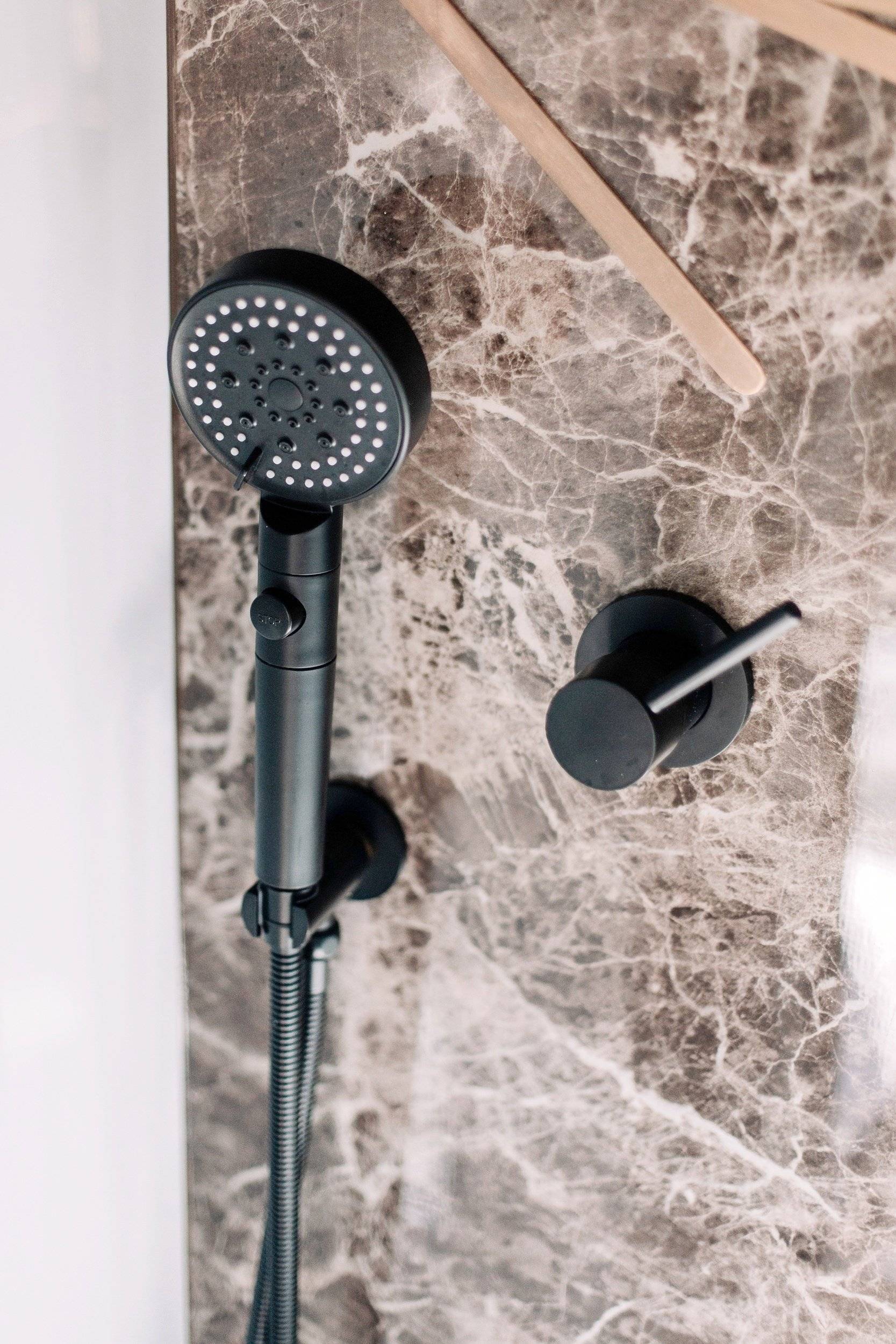 Citroen Citroën jumper