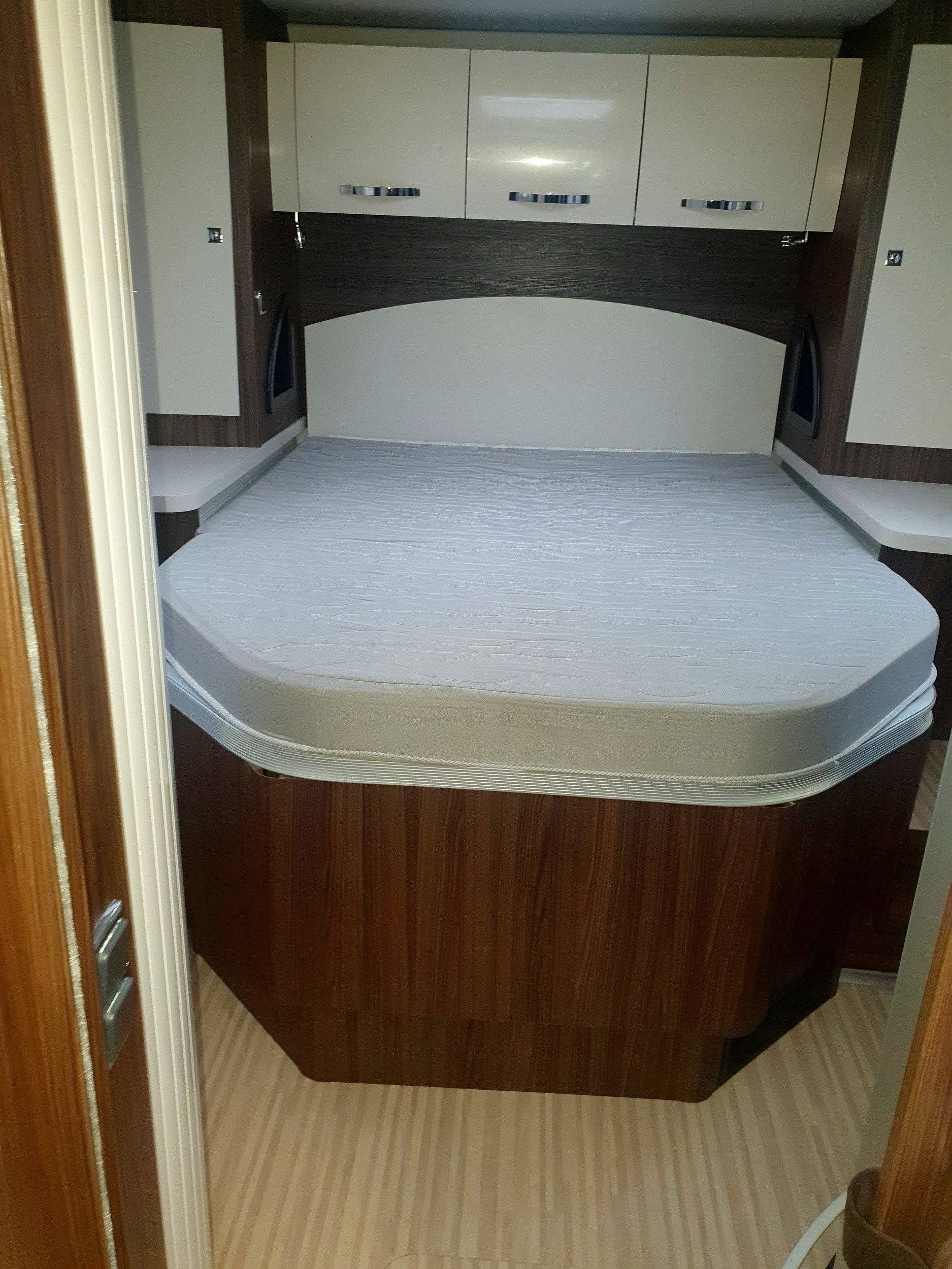 Benimar BENIMAR TESSORO 497