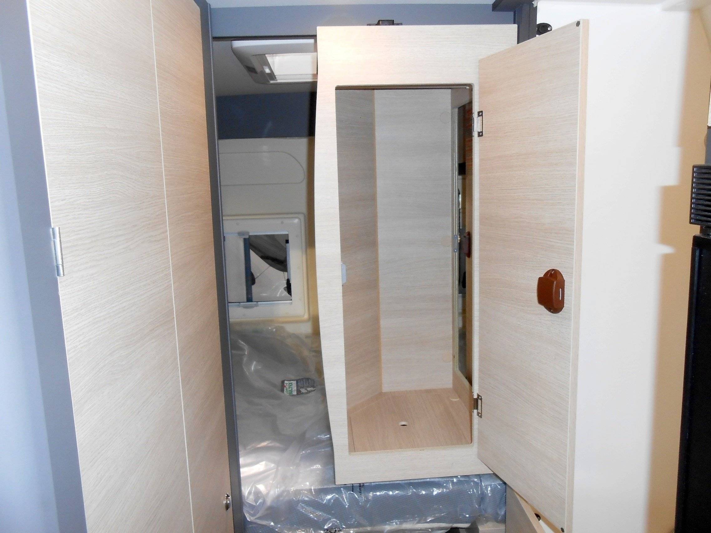 Dreamer Fun D55 Exclusive