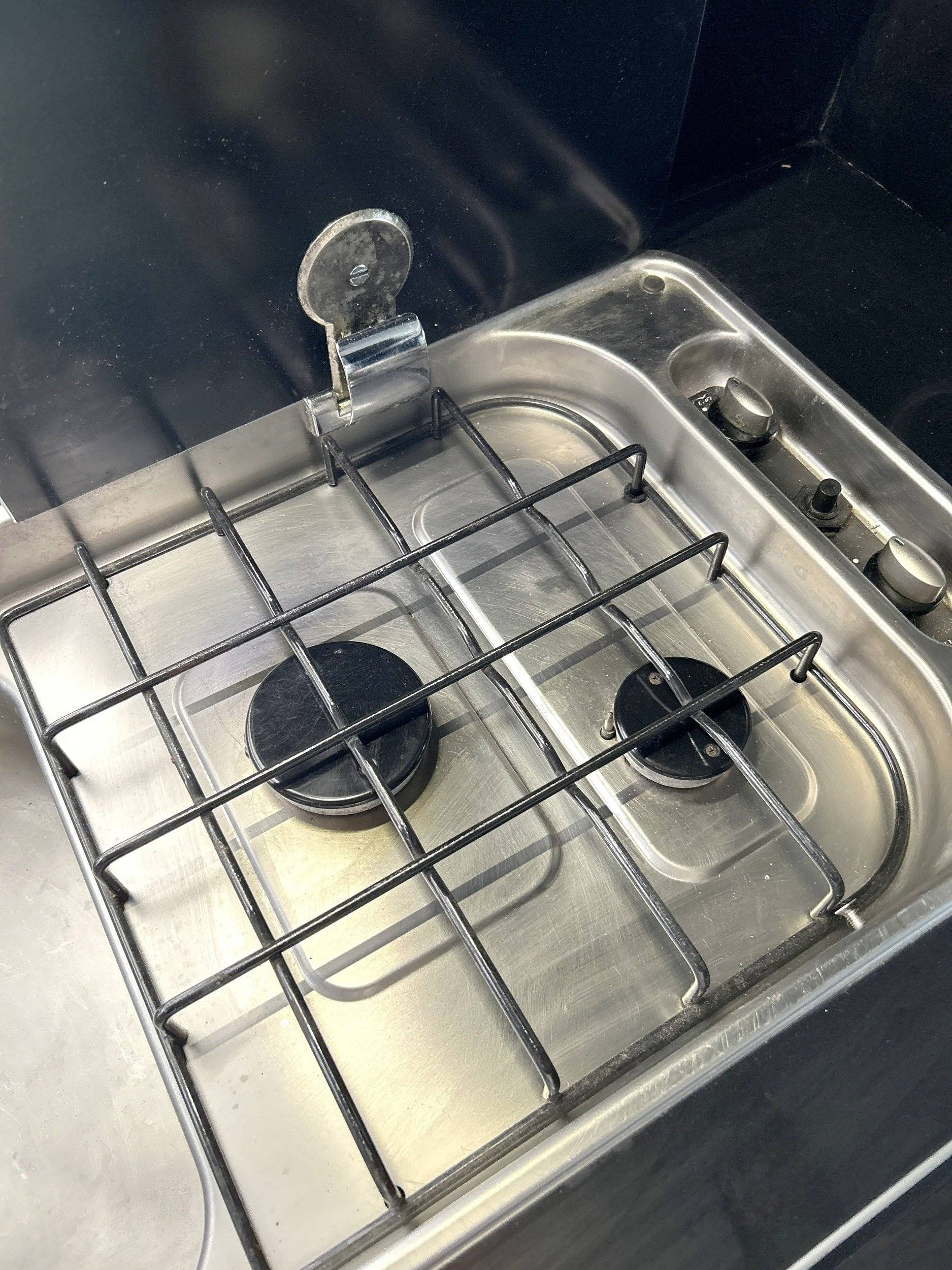 Fiat Ducato 120 Multijet