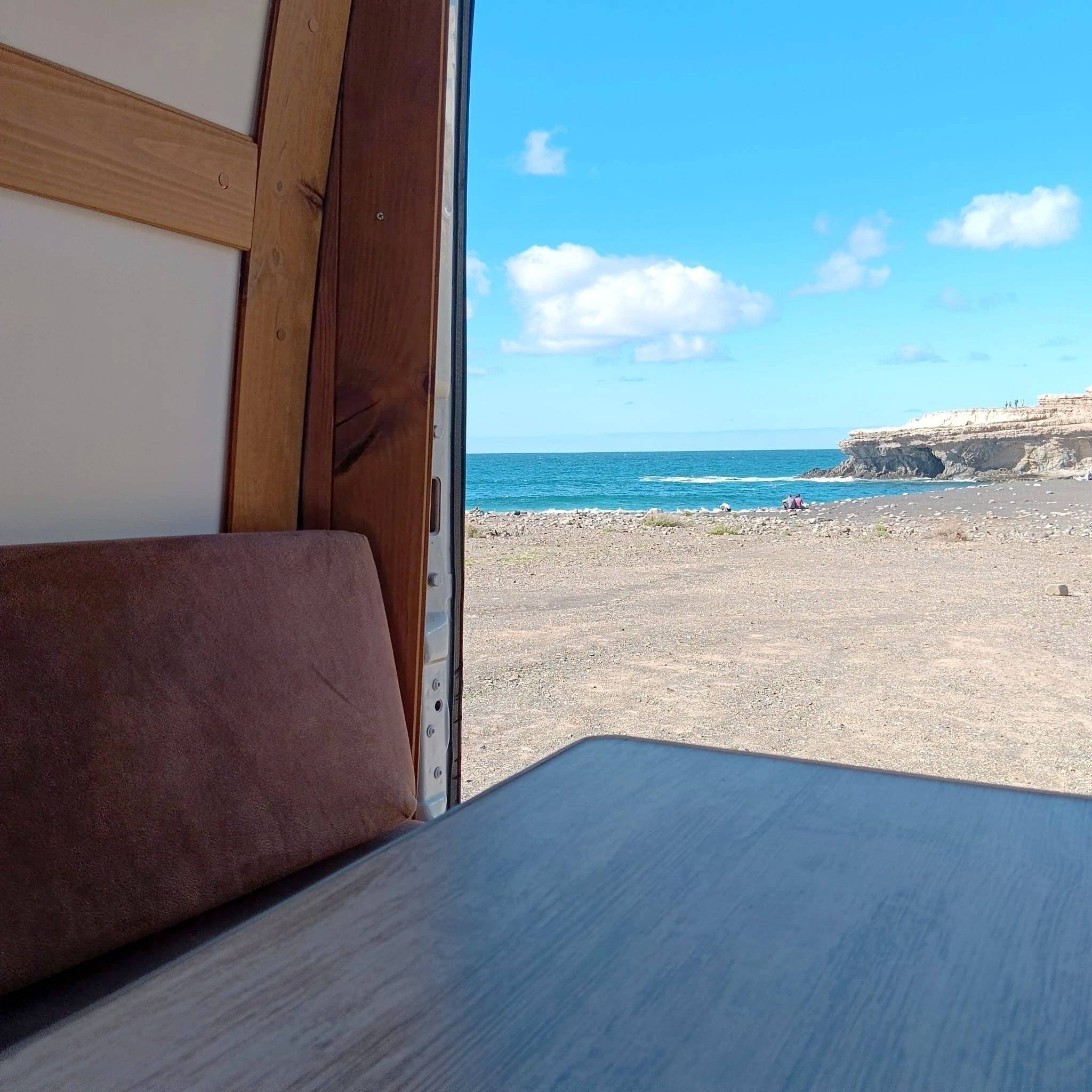 Yatoo Daily 2,3 l 146 ch