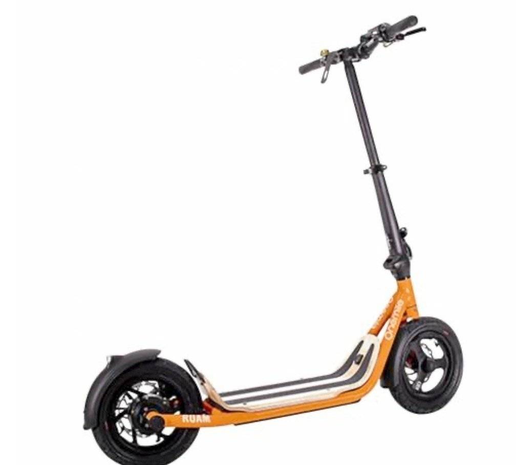 Benimar BENIMAR TESSORO 463 serie special