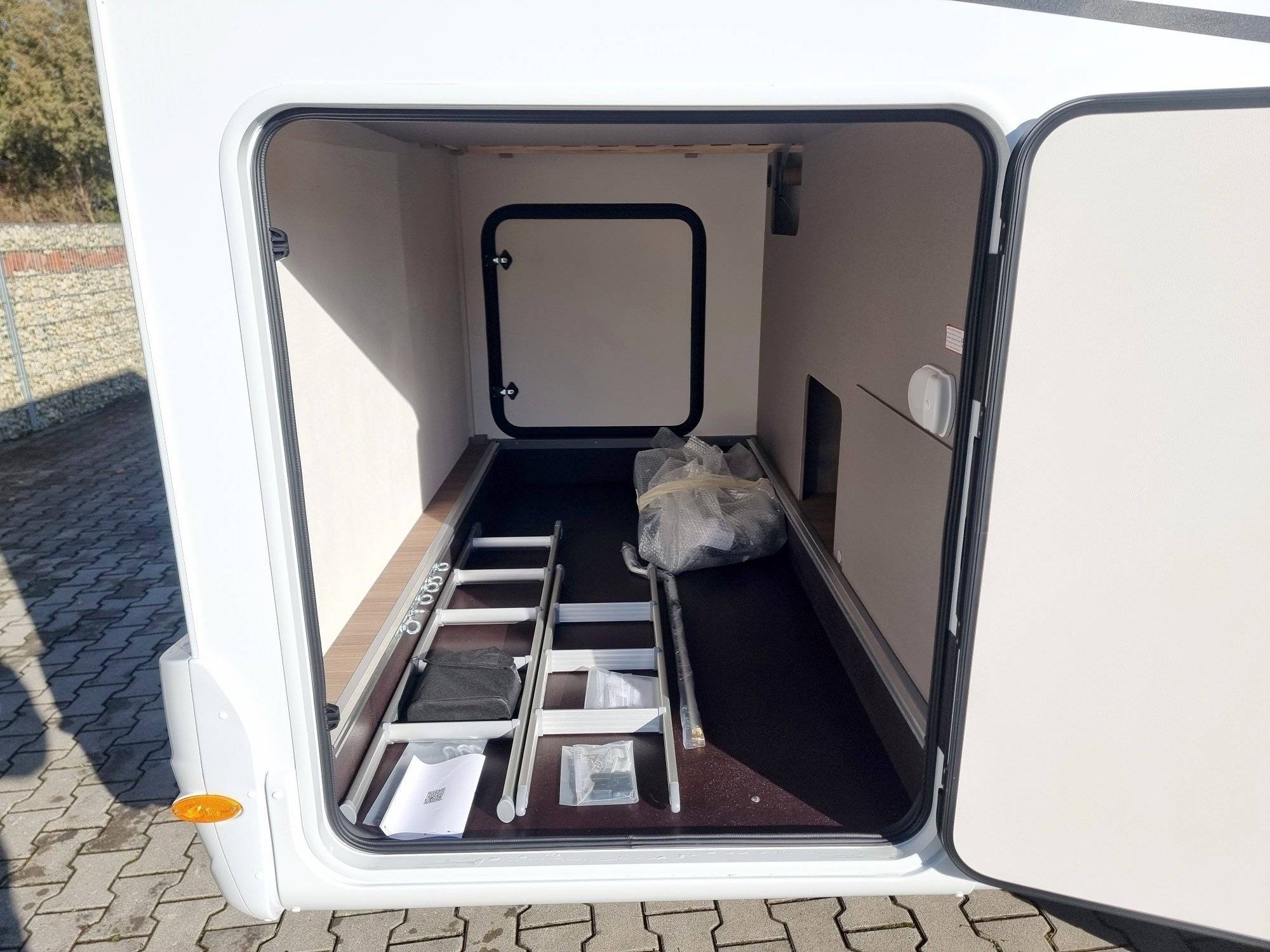 Etrusco ETRUSCO T6900SB