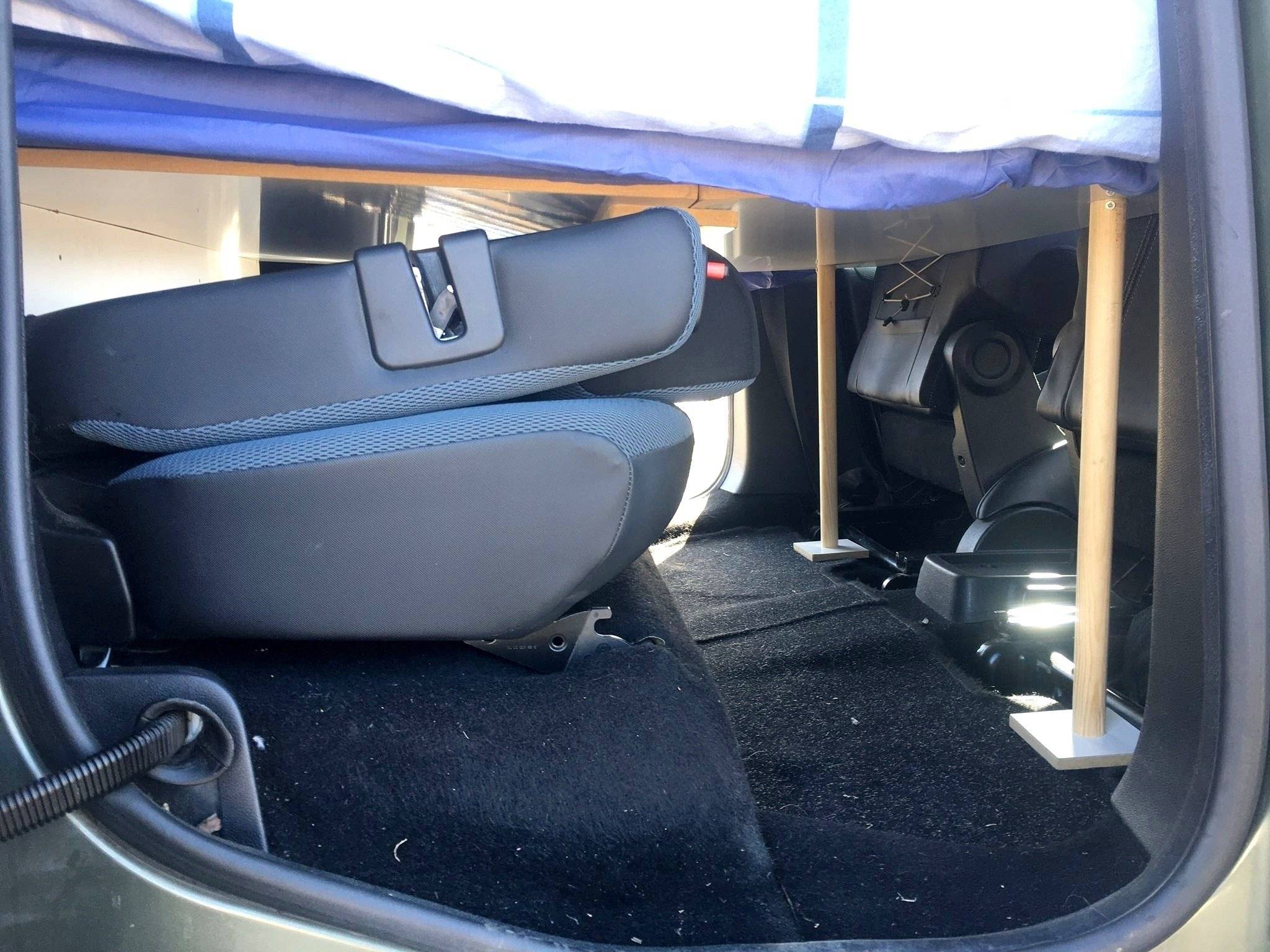 Citroen Berlingo XTR