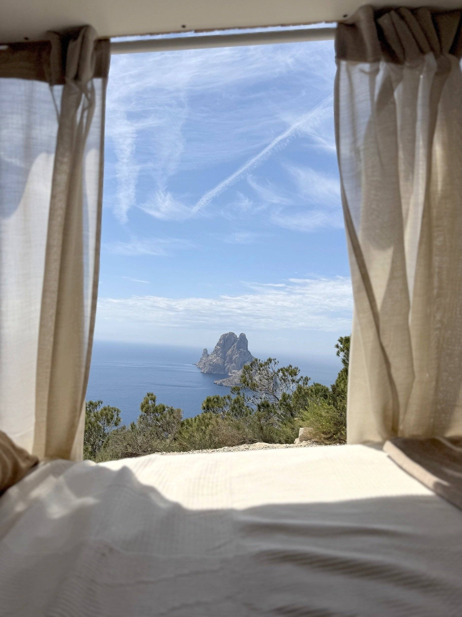 Citroën Jumper 2,2 l 150 ch