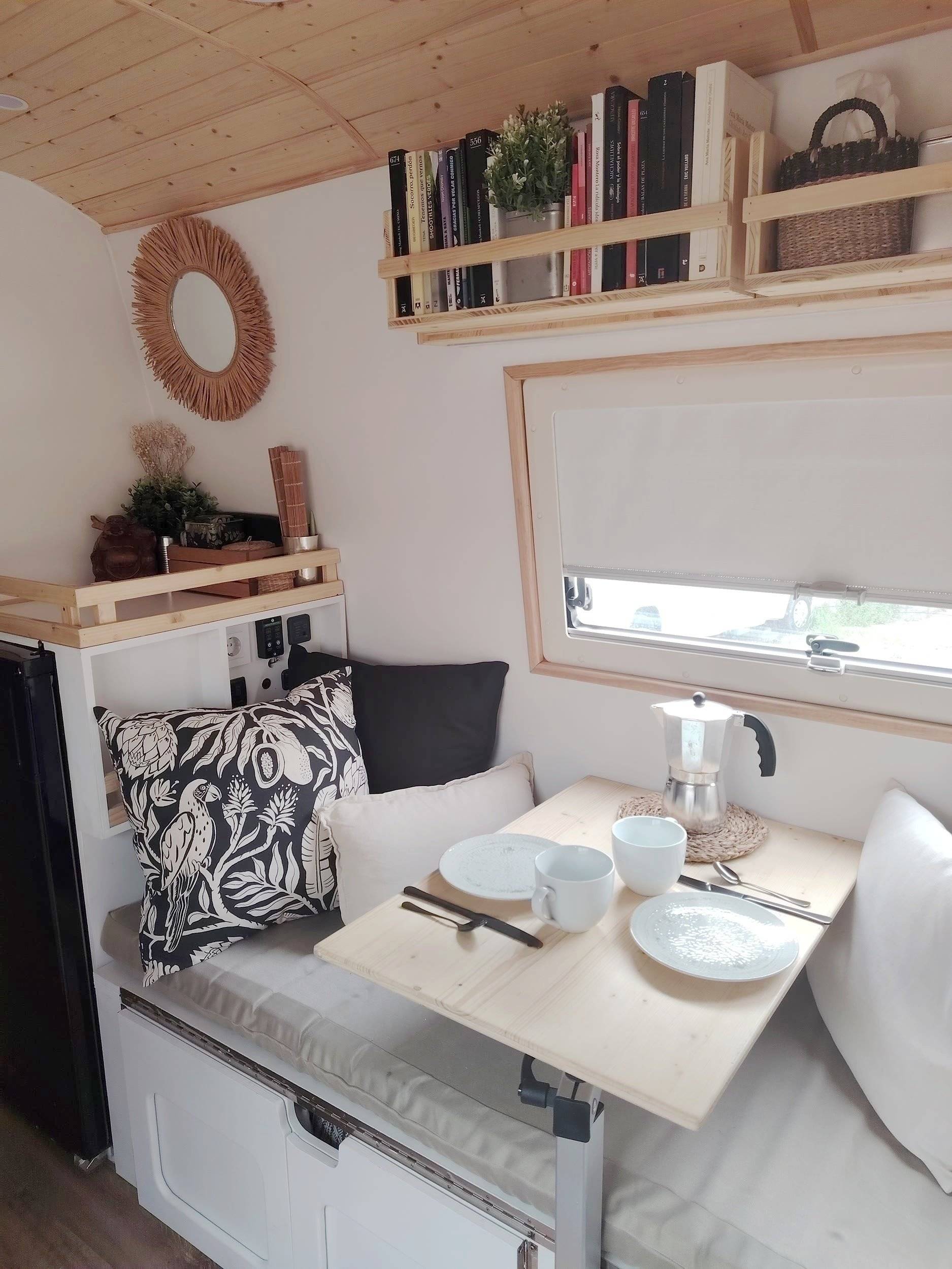 Iveco Daily 35s15L4H2