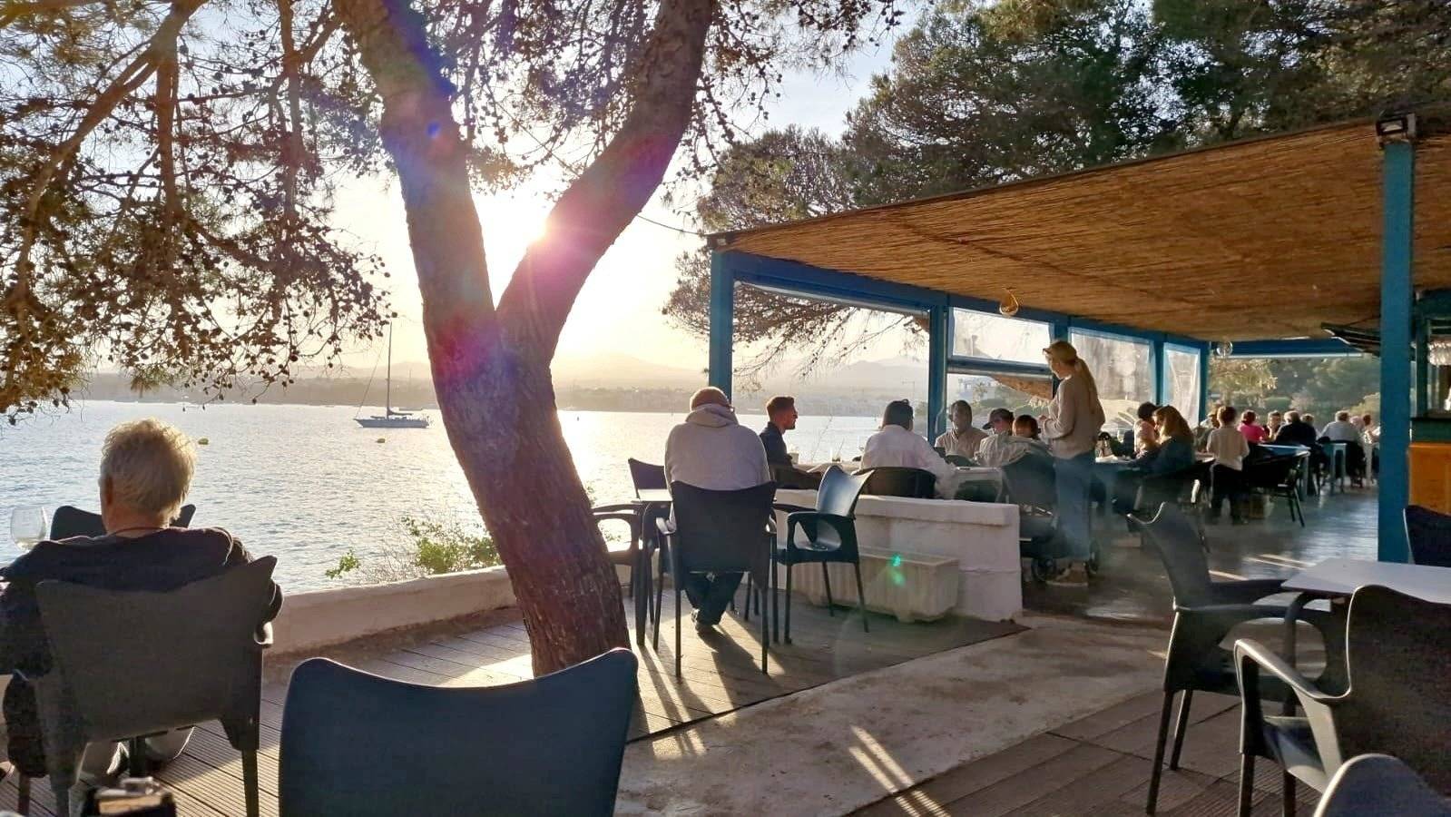 Roller Team Trigano VDL