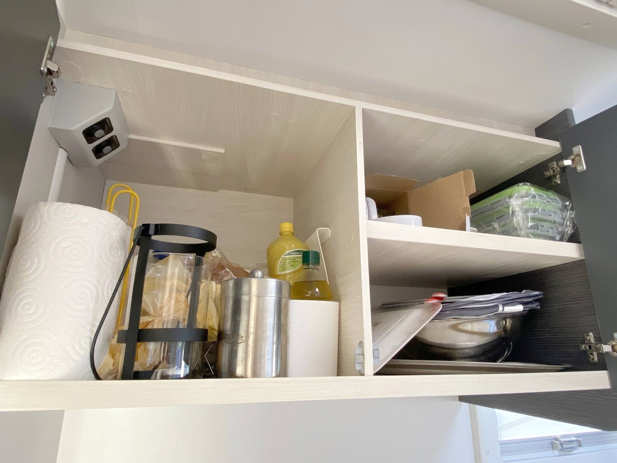 Chausson 170cv automatique