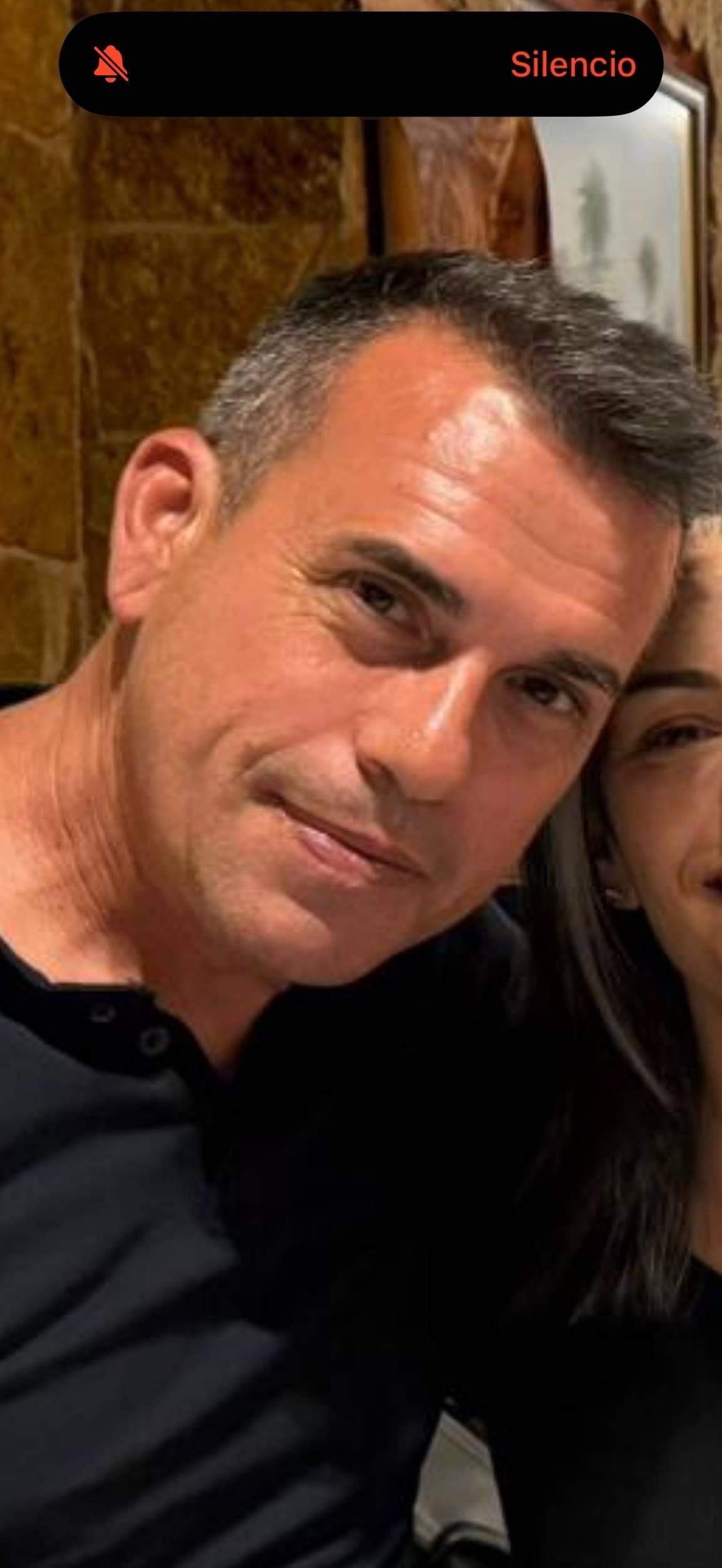 ANTONIO