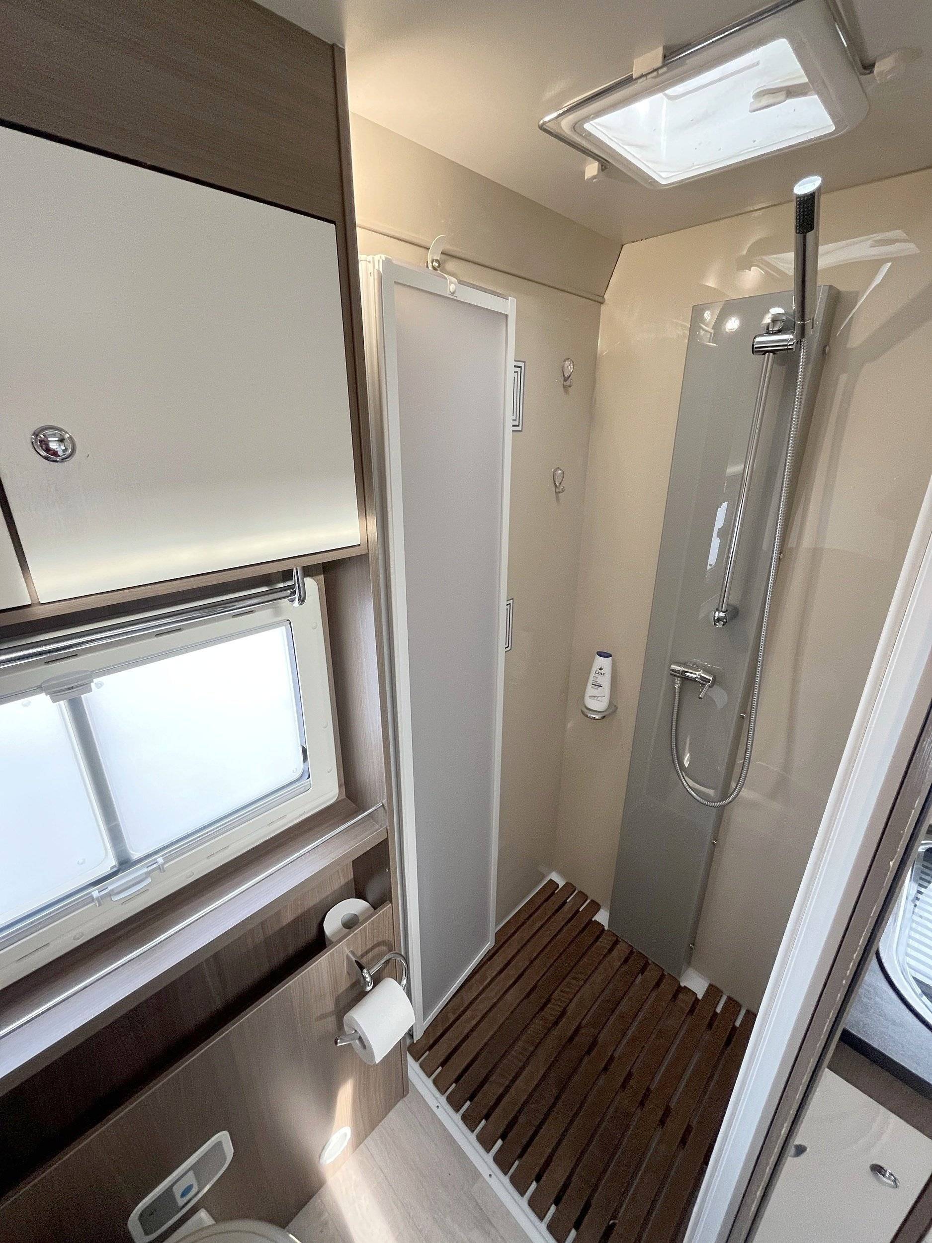 Challenger Birthday 30