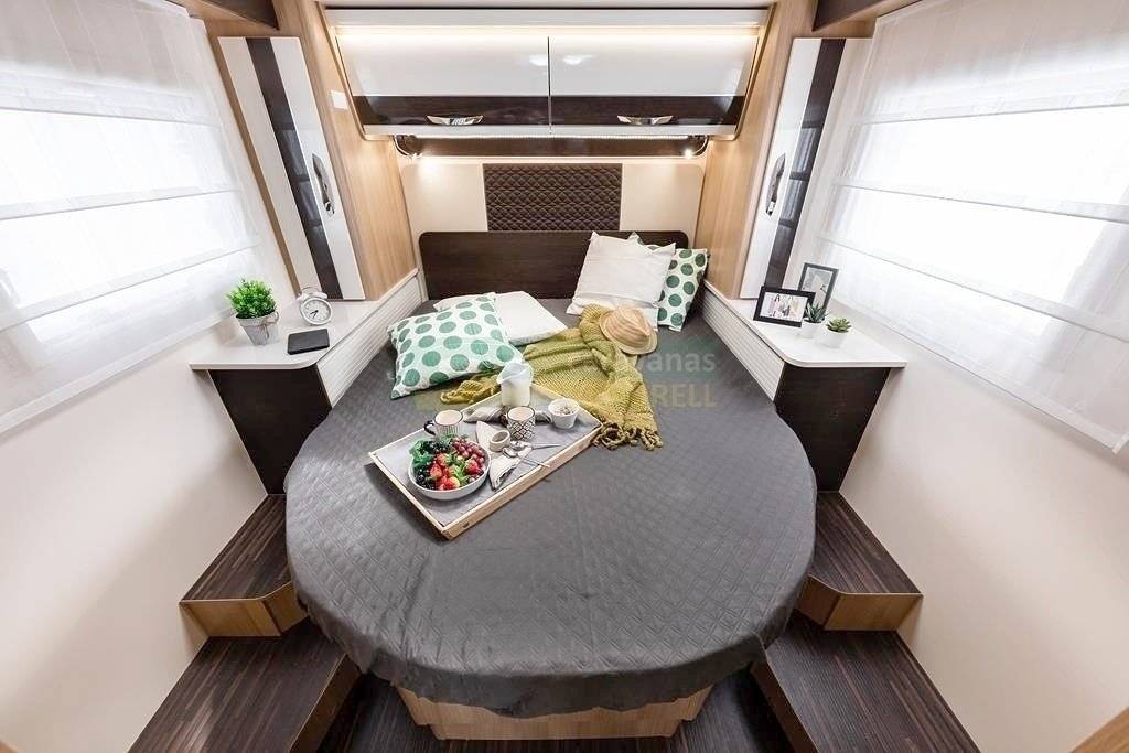 Mclouis McLouis Mc4 279